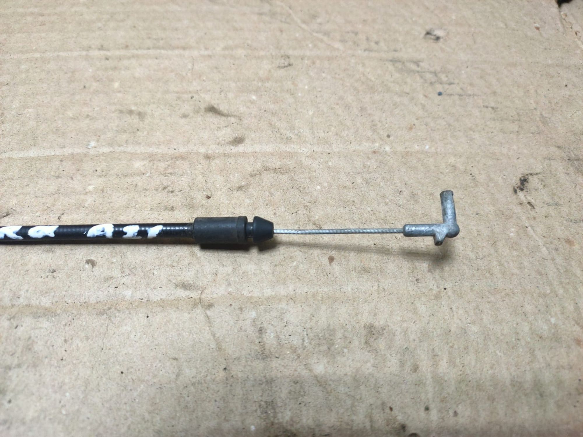 https://gcs.partsauto.market/rn-stockpro.appspot.com/thmbs/userImages/d89d66a30f14dbad161fb7a986aa0fe5/part/ba74f032-0af5-4e61-8095-ebbb5067e0cc_1749711421554.jpg