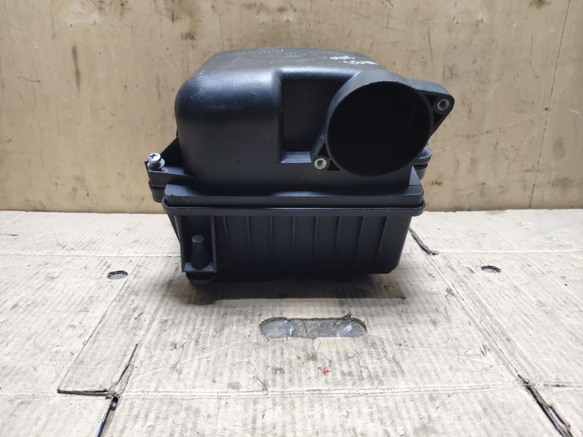 https://gcs.partsauto.market/rn-stockpro.appspot.com/thmbs/userImages/d89d66a30f14dbad161fb7a986aa0fe5/part/bb0ecb66-7791-4806-8c6d-6c01da13ddf3_1745905003961.jpg