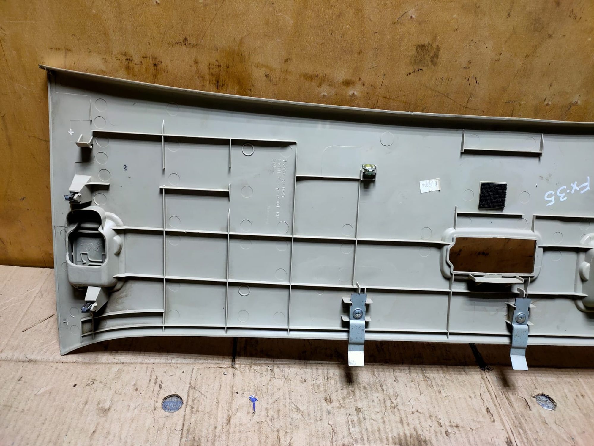 https://gcs.partsauto.market/rn-stockpro.appspot.com/thmbs/userImages/d89d66a30f14dbad161fb7a986aa0fe5/part/bb7acfe8-0624-45c0-8356-6918c5a1a401_1745562891102.jpg