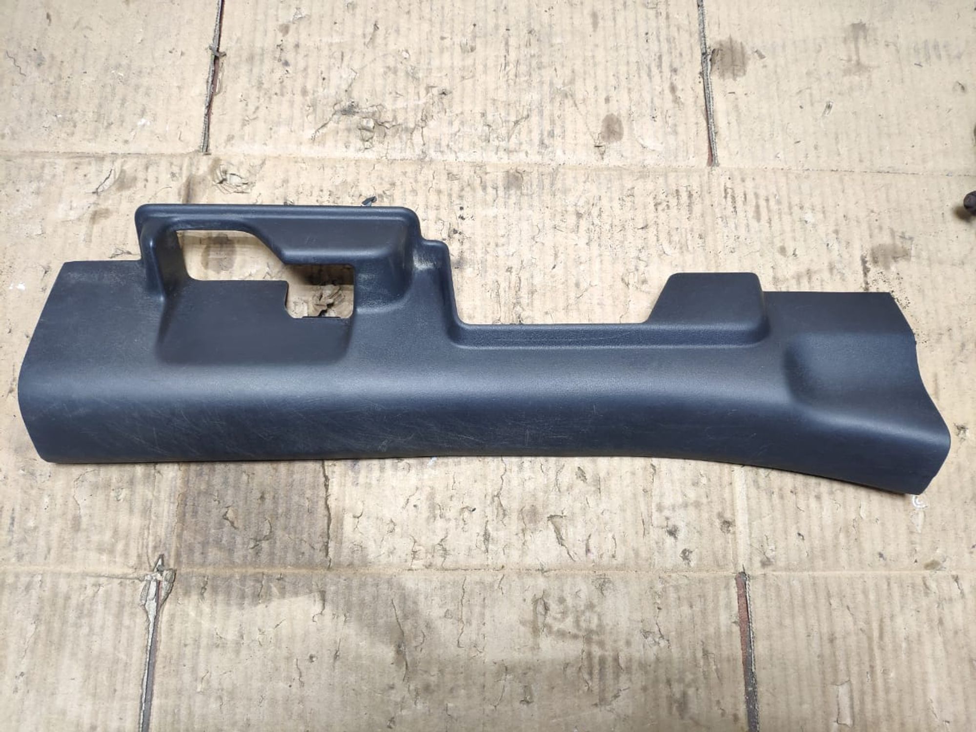 https://gcs.partsauto.market/rn-stockpro.appspot.com/thmbs/userImages/d89d66a30f14dbad161fb7a986aa0fe5/part/bb9734ae-7ba0-45c1-ab84-adfa1011aea5_1740225220457.jpg