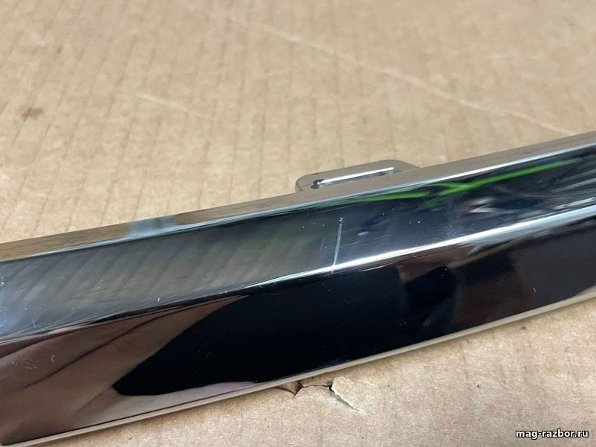 https://gcs.partsauto.market/rn-stockpro.appspot.com/thmbs/userImages/d89d66a30f14dbad161fb7a986aa0fe5/part/bd379ef7-3e1c-4358-9ecc-f257e012ba27_1717665649235.jpg