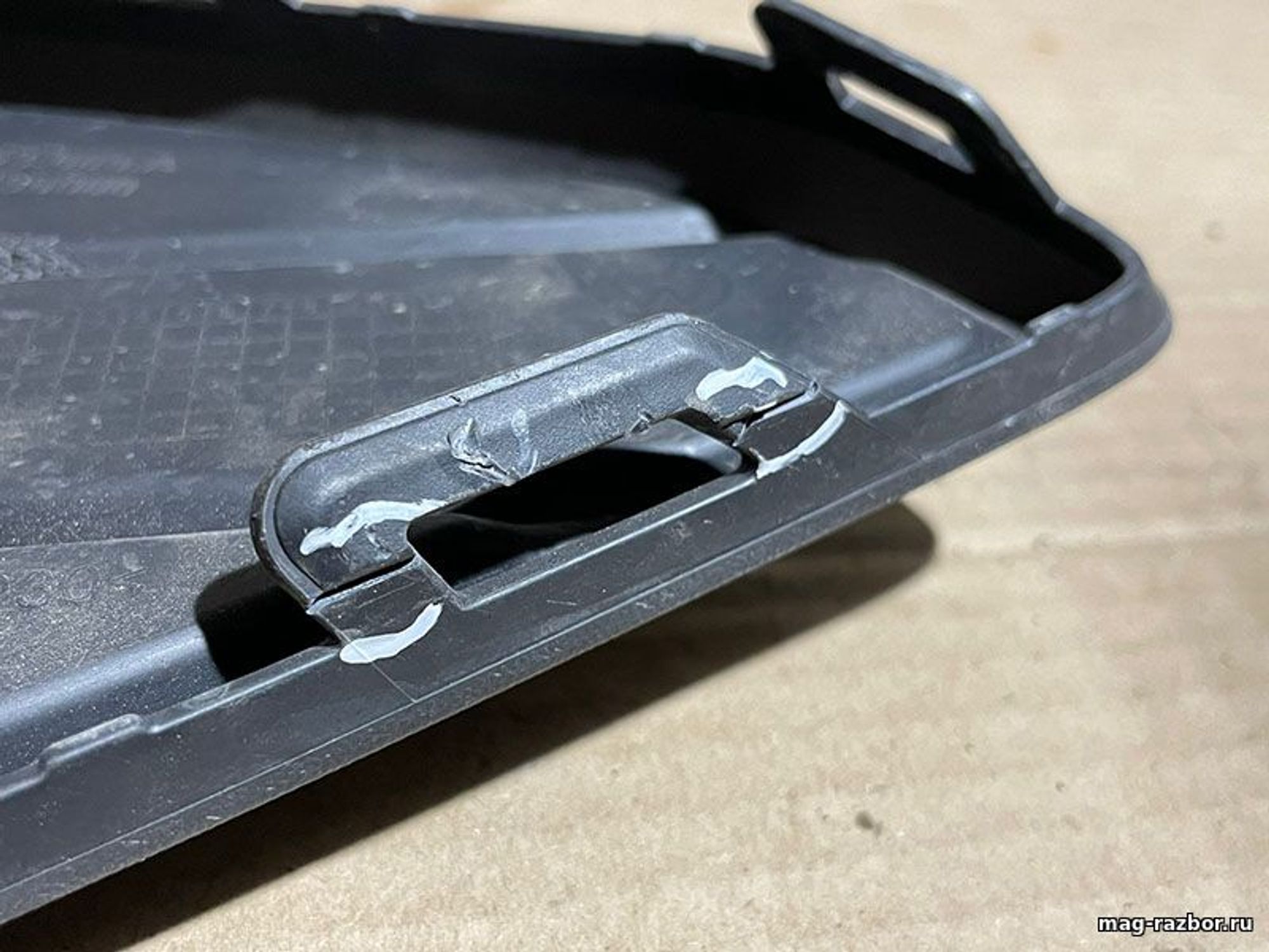 https://gcs.partsauto.market/rn-stockpro.appspot.com/thmbs/userImages/d89d66a30f14dbad161fb7a986aa0fe5/part/bd3ef020-d9d9-4d91-89c2-d1cf0075f37a_1717680763121.jpg