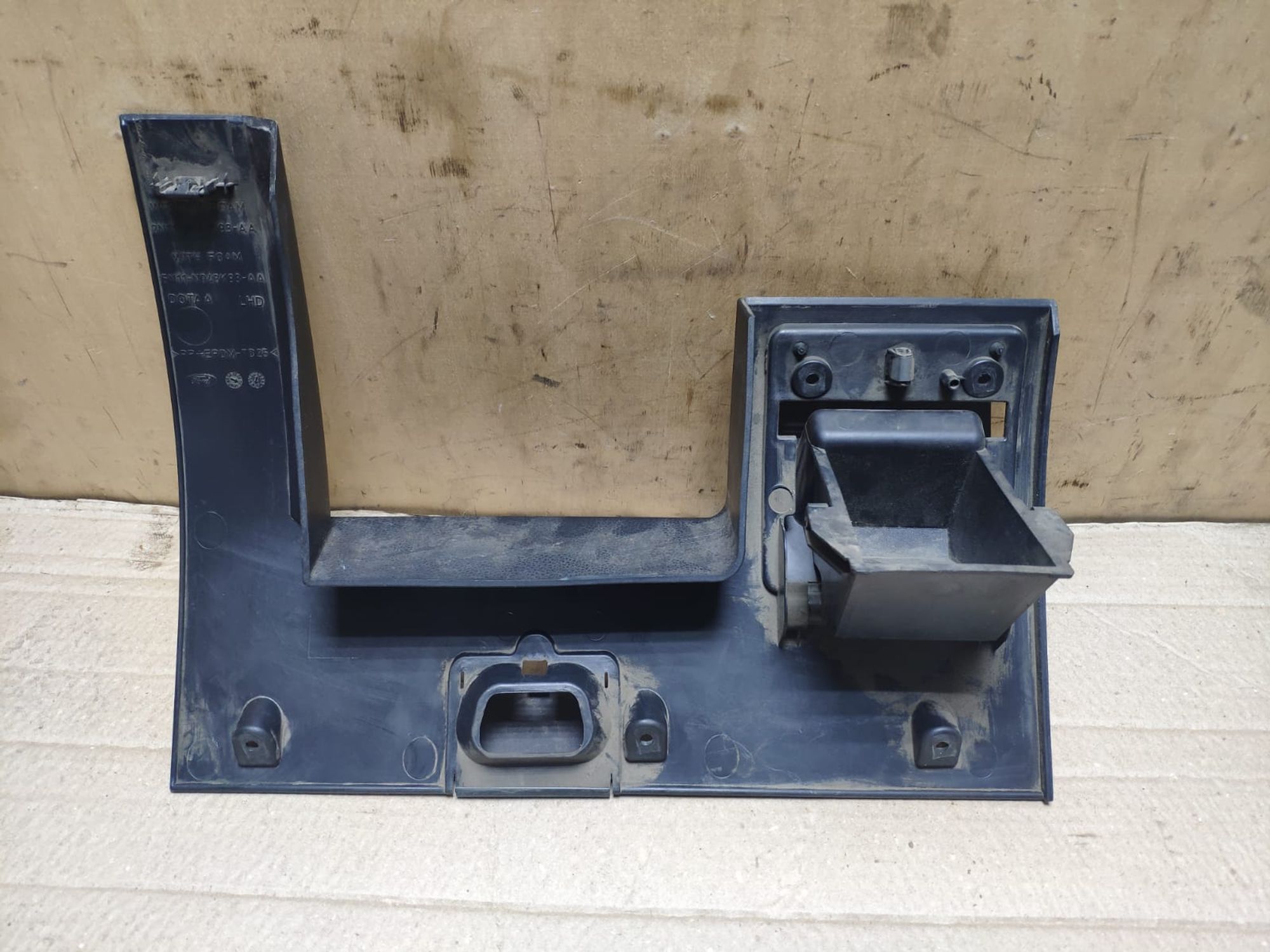 https://gcs.partsauto.market/rn-stockpro.appspot.com/thmbs/userImages/d89d66a30f14dbad161fb7a986aa0fe5/part/be957cba-5622-44d8-b1fe-bd03e4bc60dd_1748238714105.jpg