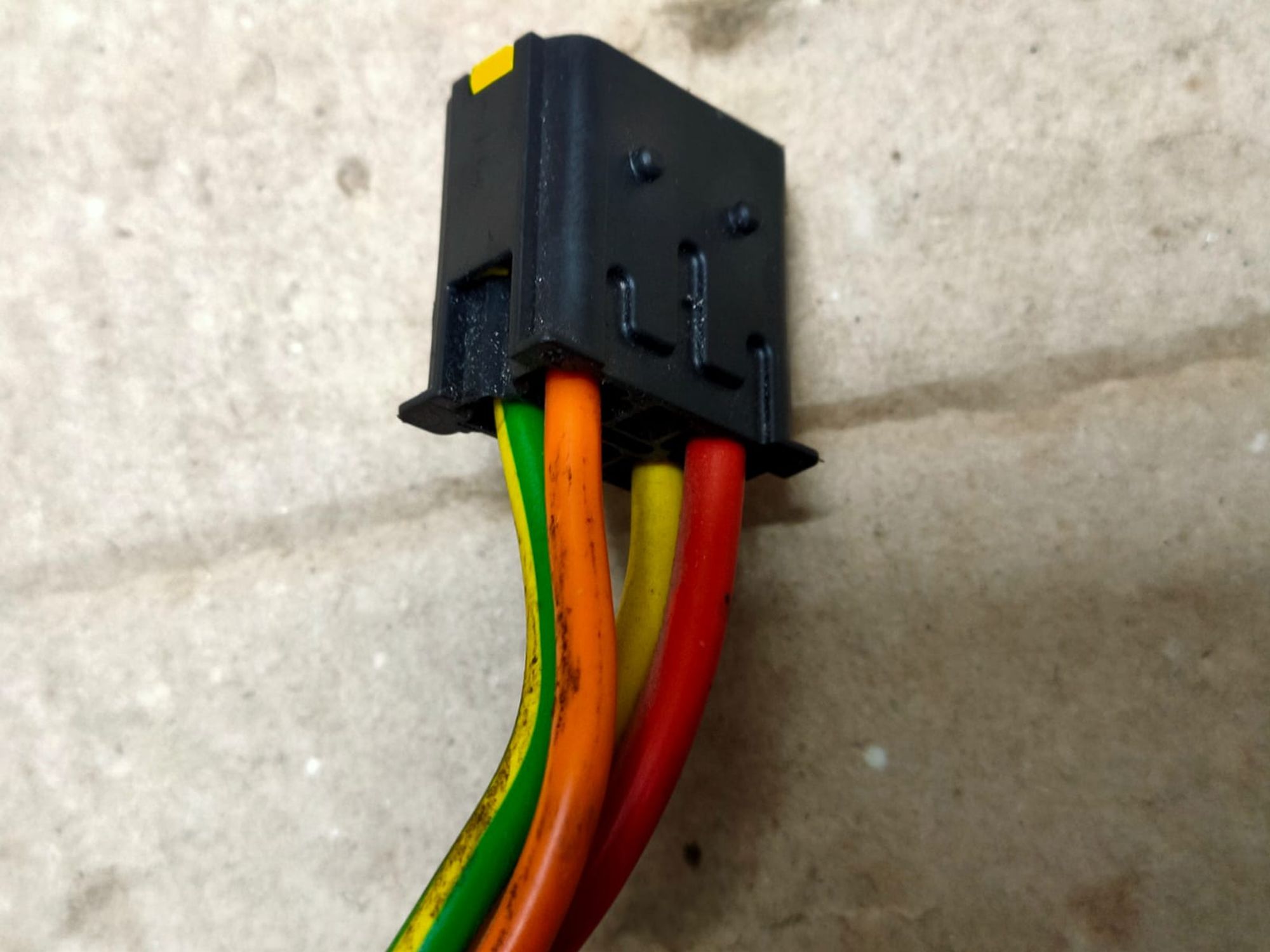 https://gcs.partsauto.market/rn-stockpro.appspot.com/thmbs/userImages/d89d66a30f14dbad161fb7a986aa0fe5/part/be9e9dfa-c83d-483c-9628-79a95f42c3ef_1748240135243.jpg