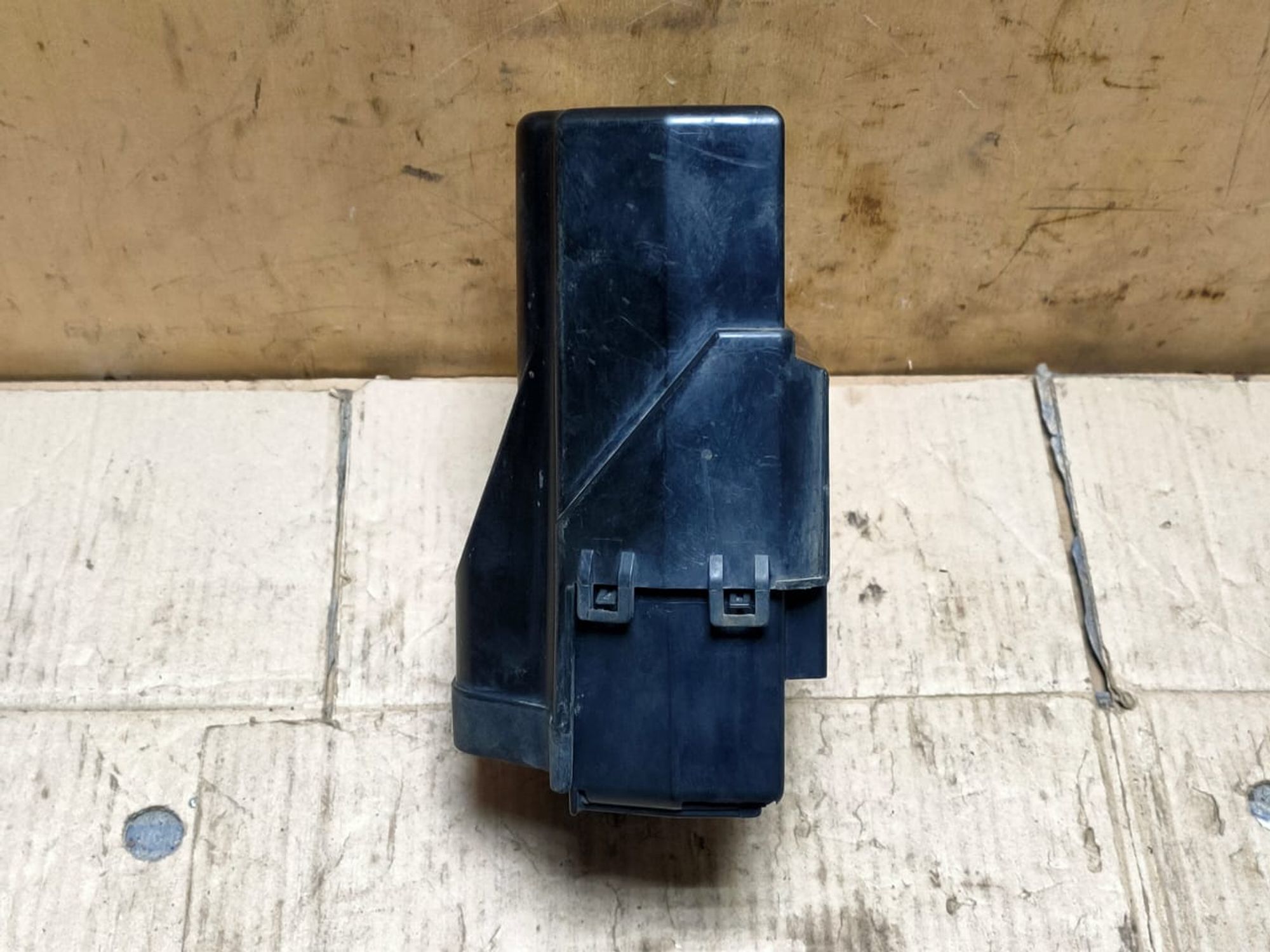 https://gcs.partsauto.market/rn-stockpro.appspot.com/thmbs/userImages/d89d66a30f14dbad161fb7a986aa0fe5/part/bee4122e-c9a0-48e9-8b4f-108e0ce72197_1746169056657.jpg