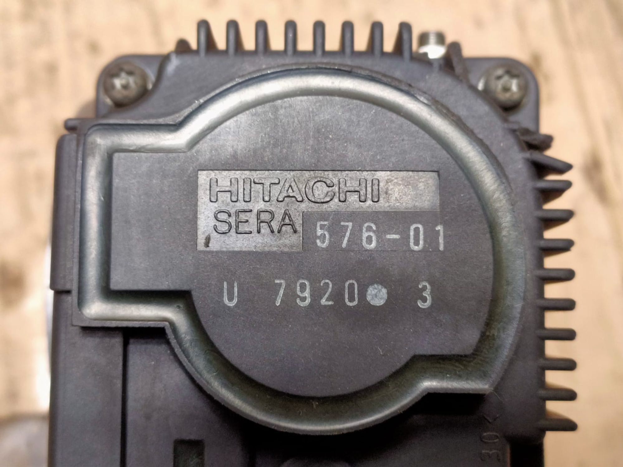 https://gcs.partsauto.market/rn-stockpro.appspot.com/thmbs/userImages/d89d66a30f14dbad161fb7a986aa0fe5/part/befe780a-96fd-4b03-80ae-d92caa85b173_1745560445460.jpg