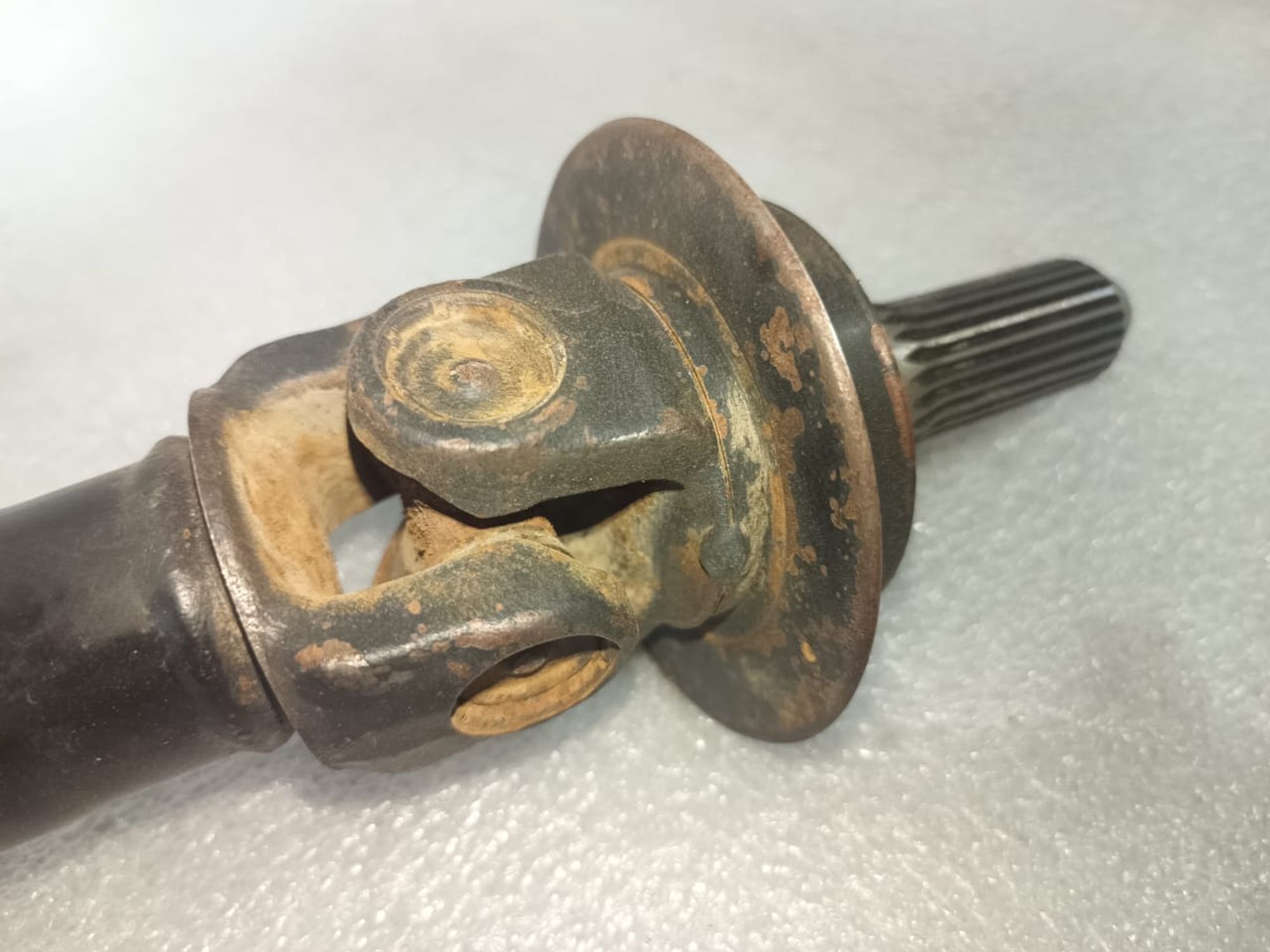 https://gcs.partsauto.market/rn-stockpro.appspot.com/thmbs/userImages/d89d66a30f14dbad161fb7a986aa0fe5/part/bf8f8830-30f3-4cb2-a3d0-44348def0649_1743577411605.jpg