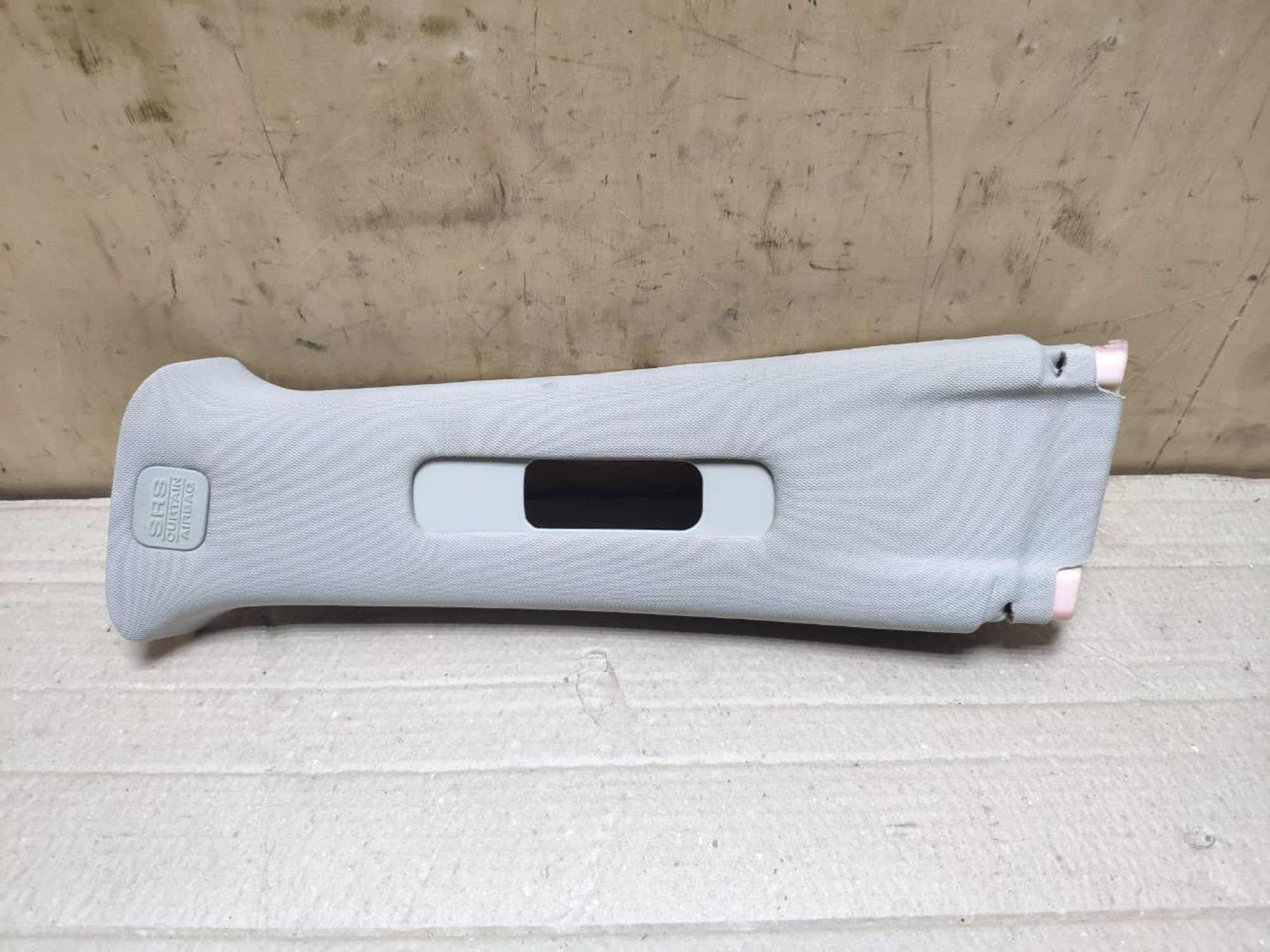 https://gcs.partsauto.market/rn-stockpro.appspot.com/thmbs/userImages/d89d66a30f14dbad161fb7a986aa0fe5/part/bfb3420d-cd24-408b-be4f-80dc385fb5b1_1748582719844.jpg