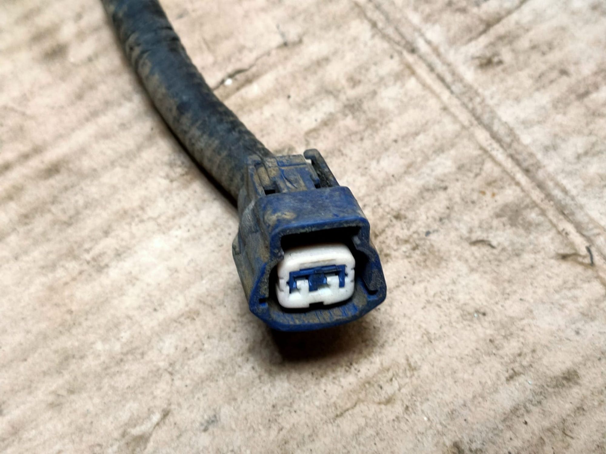 https://gcs.partsauto.market/rn-stockpro.appspot.com/thmbs/userImages/d89d66a30f14dbad161fb7a986aa0fe5/part/bfcacf98-e257-411d-91d9-13a9cf3d0922_1746797412287.jpg