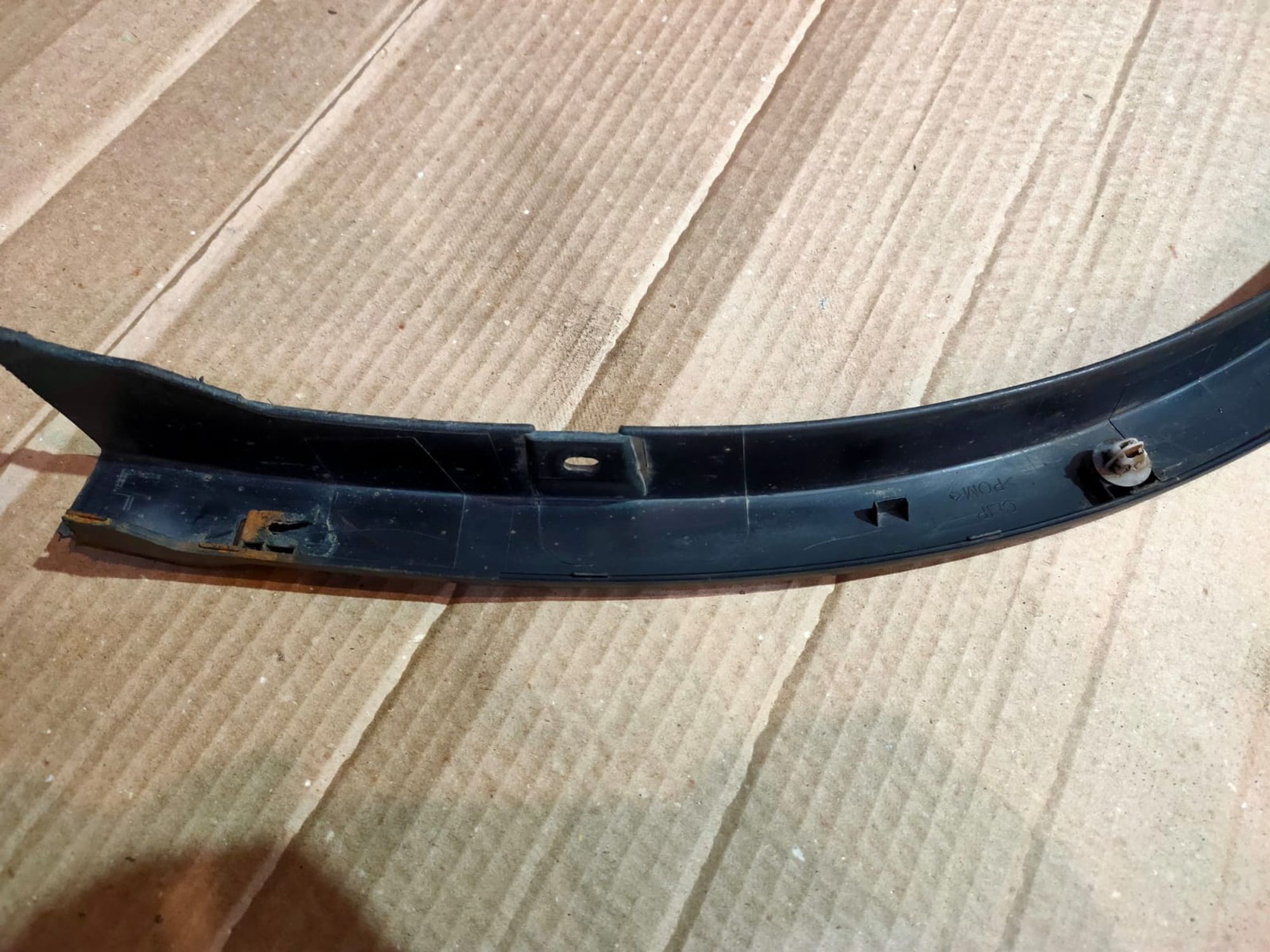 https://gcs.partsauto.market/rn-stockpro.appspot.com/thmbs/userImages/d89d66a30f14dbad161fb7a986aa0fe5/part/c0d30ca2-a66a-4bca-b2e3-6052ed64c906_1746635627689.jpg