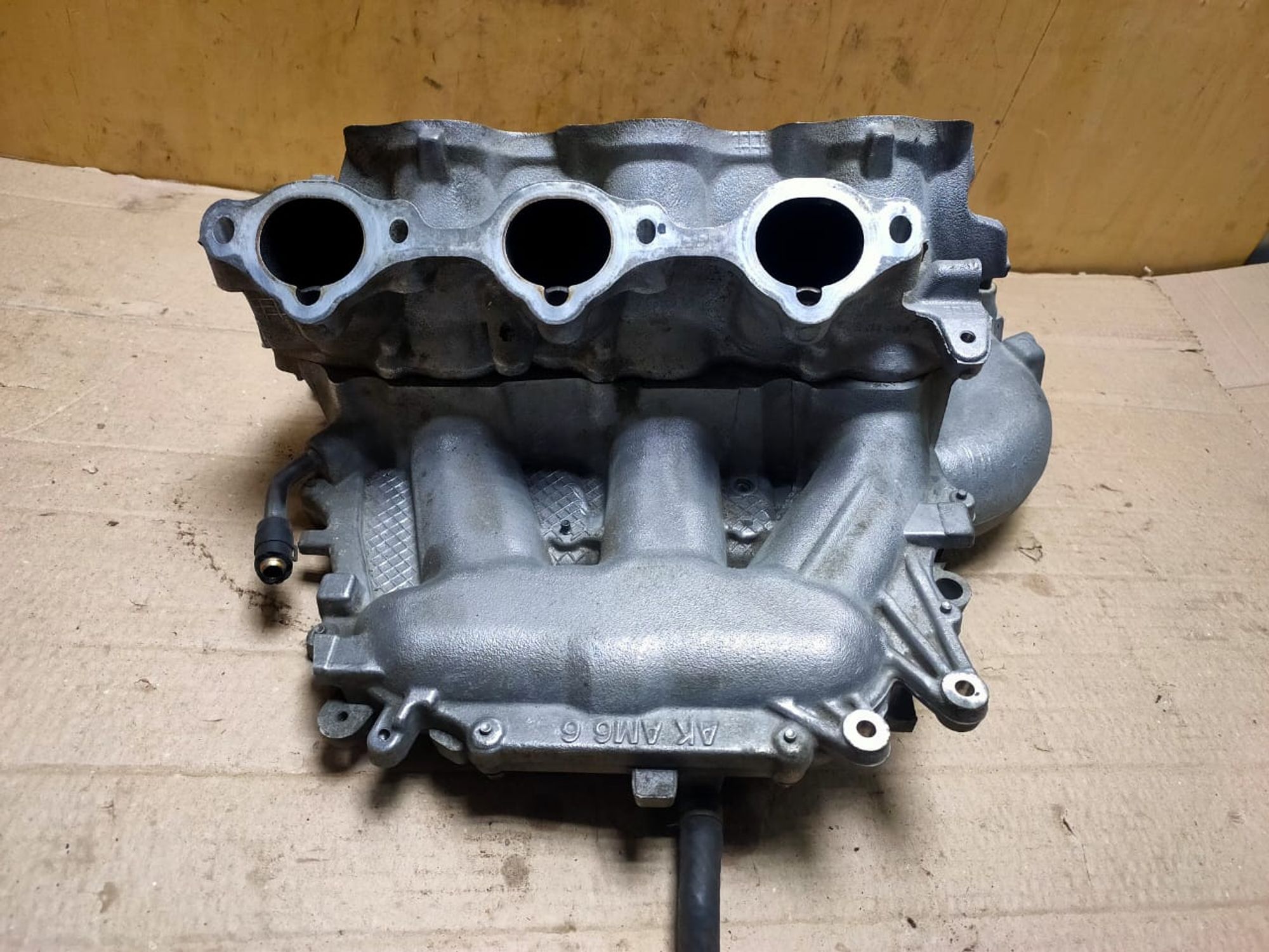 https://gcs.partsauto.market/rn-stockpro.appspot.com/thmbs/userImages/d89d66a30f14dbad161fb7a986aa0fe5/part/c195783a-e89c-4a09-a61b-2b687688529b_1748944716685.jpg