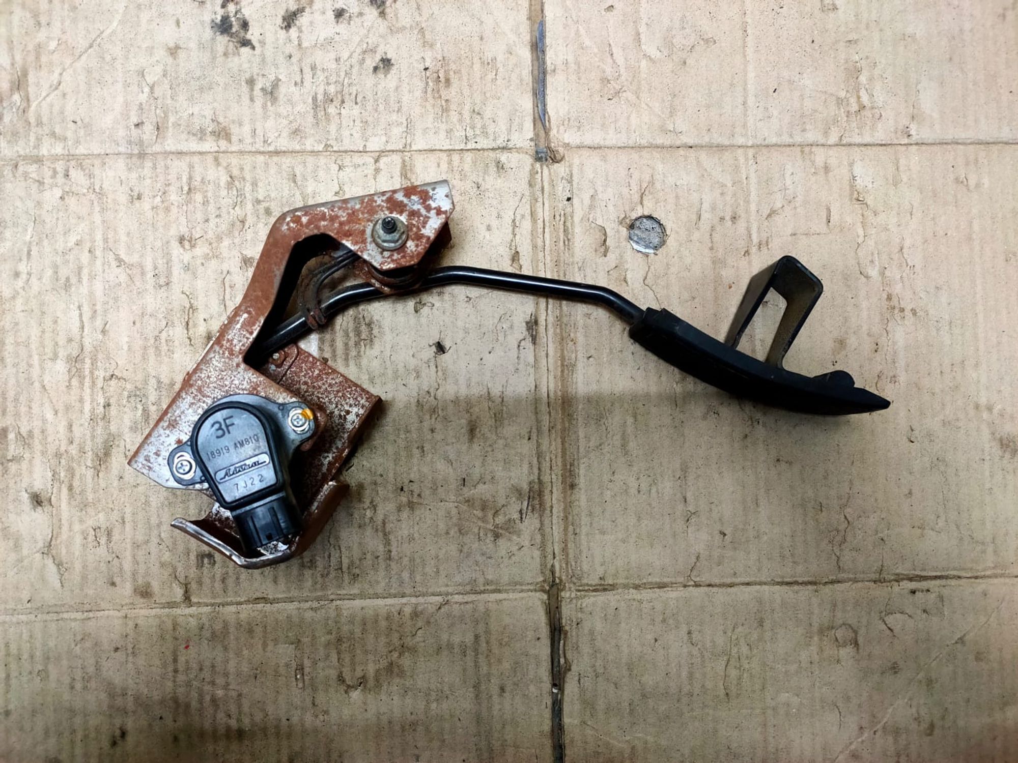 https://gcs.partsauto.market/rn-stockpro.appspot.com/thmbs/userImages/d89d66a30f14dbad161fb7a986aa0fe5/part/c1f915dc-a1ac-407f-b999-3c6b9c583987_1746286671356.jpg