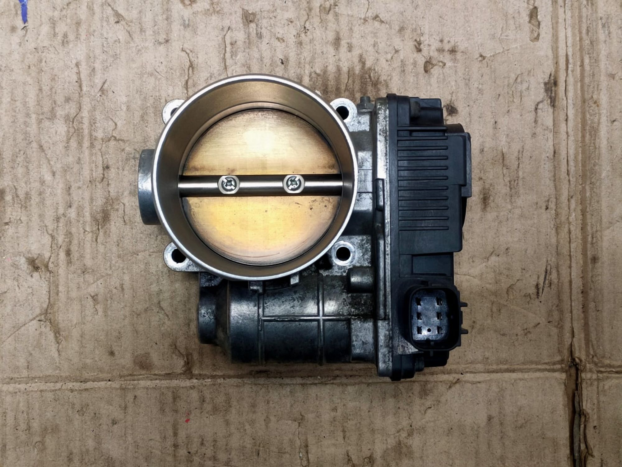 https://gcs.partsauto.market/rn-stockpro.appspot.com/thmbs/userImages/d89d66a30f14dbad161fb7a986aa0fe5/part/c2288d26-0d99-4a8a-bda0-d0b4c15cc06f_1745560445500.jpg