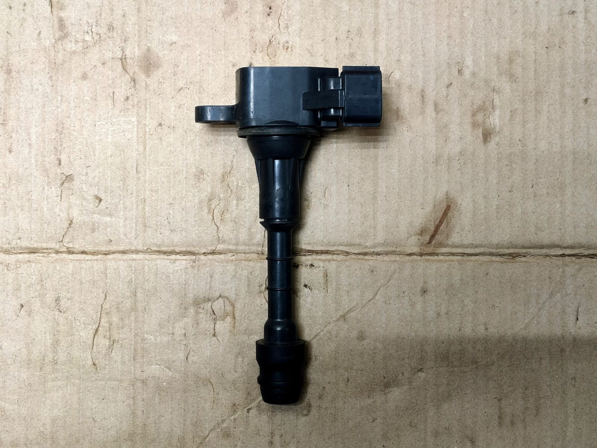 https://gcs.partsauto.market/rn-stockpro.appspot.com/thmbs/userImages/d89d66a30f14dbad161fb7a986aa0fe5/part/c22b6185-b5d6-4668-9cec-e9dcc1597fd0_1745559285981.jpg