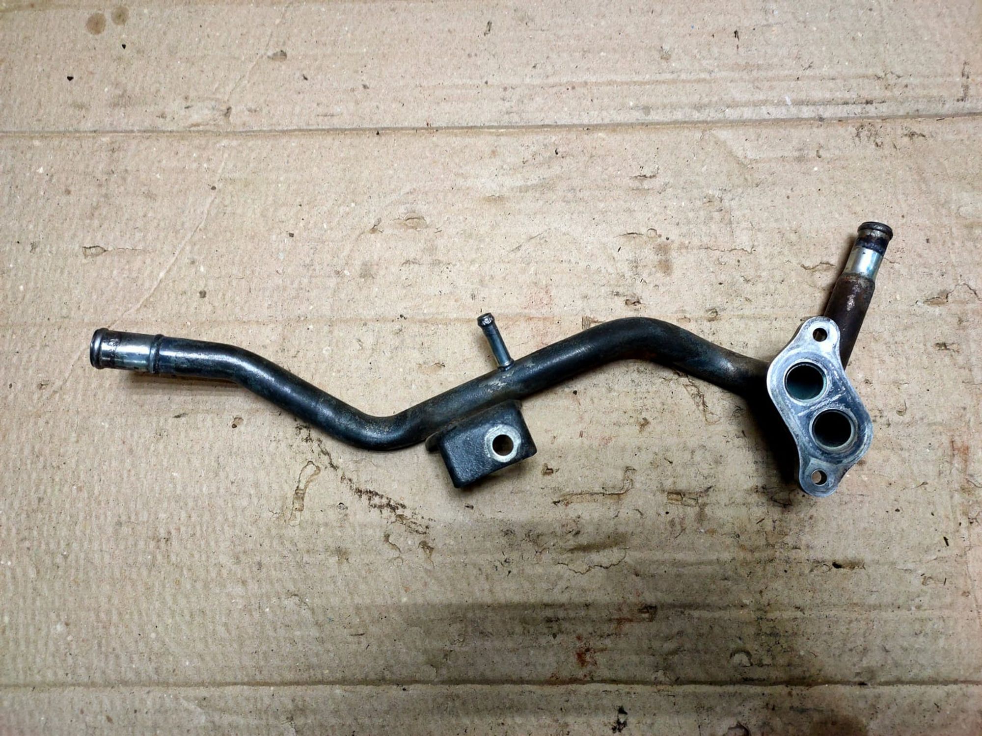 https://gcs.partsauto.market/rn-stockpro.appspot.com/thmbs/userImages/d89d66a30f14dbad161fb7a986aa0fe5/part/c296c910-788b-47f3-ac2a-4356497eeed2_1748955608906.jpg