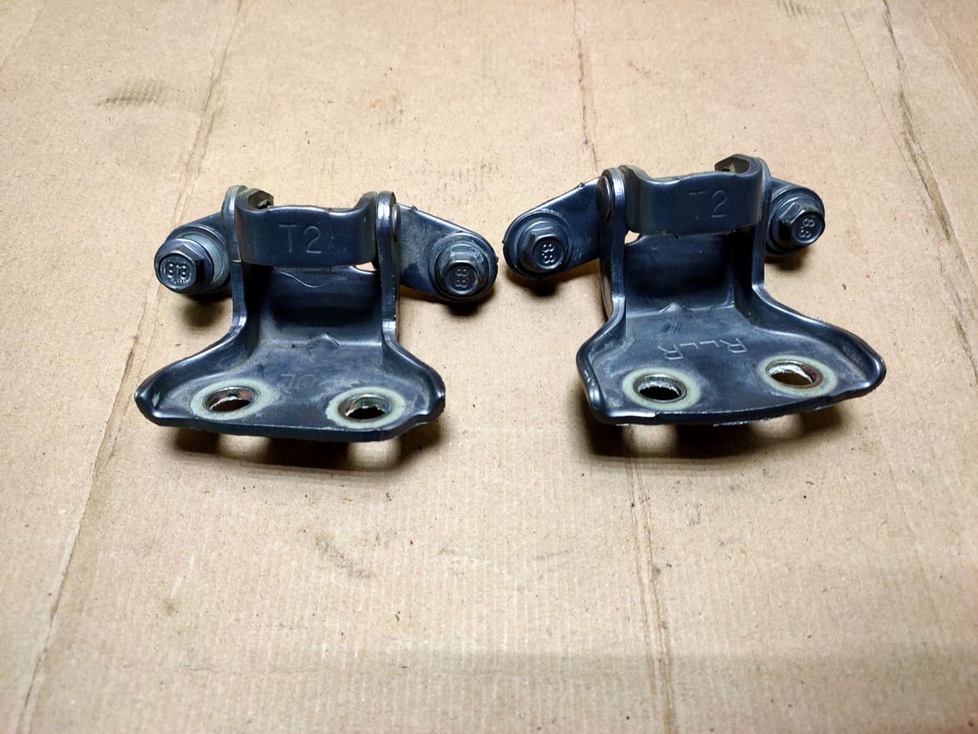 https://gcs.partsauto.market/rn-stockpro.appspot.com/thmbs/userImages/d89d66a30f14dbad161fb7a986aa0fe5/part/c33928b5-c861-4f30-882b-0add6ffc346c_1737441343967.jpg