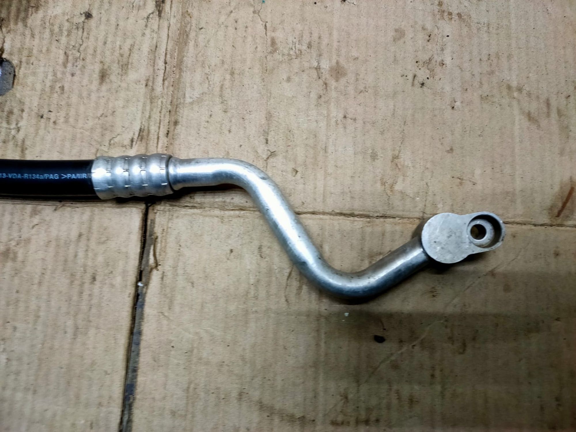 https://gcs.partsauto.market/rn-stockpro.appspot.com/thmbs/userImages/d89d66a30f14dbad161fb7a986aa0fe5/part/c3526962-f7c3-4791-b90e-224019cecfc2_1745496876408.jpg