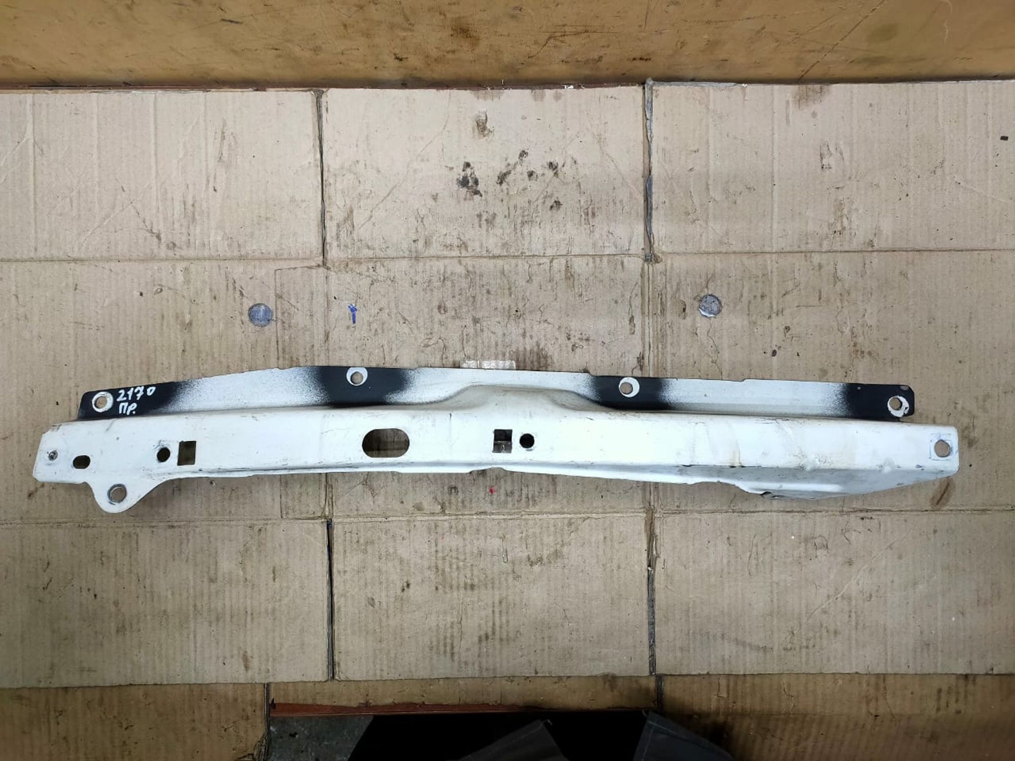 https://gcs.partsauto.market/rn-stockpro.appspot.com/thmbs/userImages/d89d66a30f14dbad161fb7a986aa0fe5/part/c387f1e1-fa1e-4188-be6f-a6a4adbb4cab_1745394089169.jpg