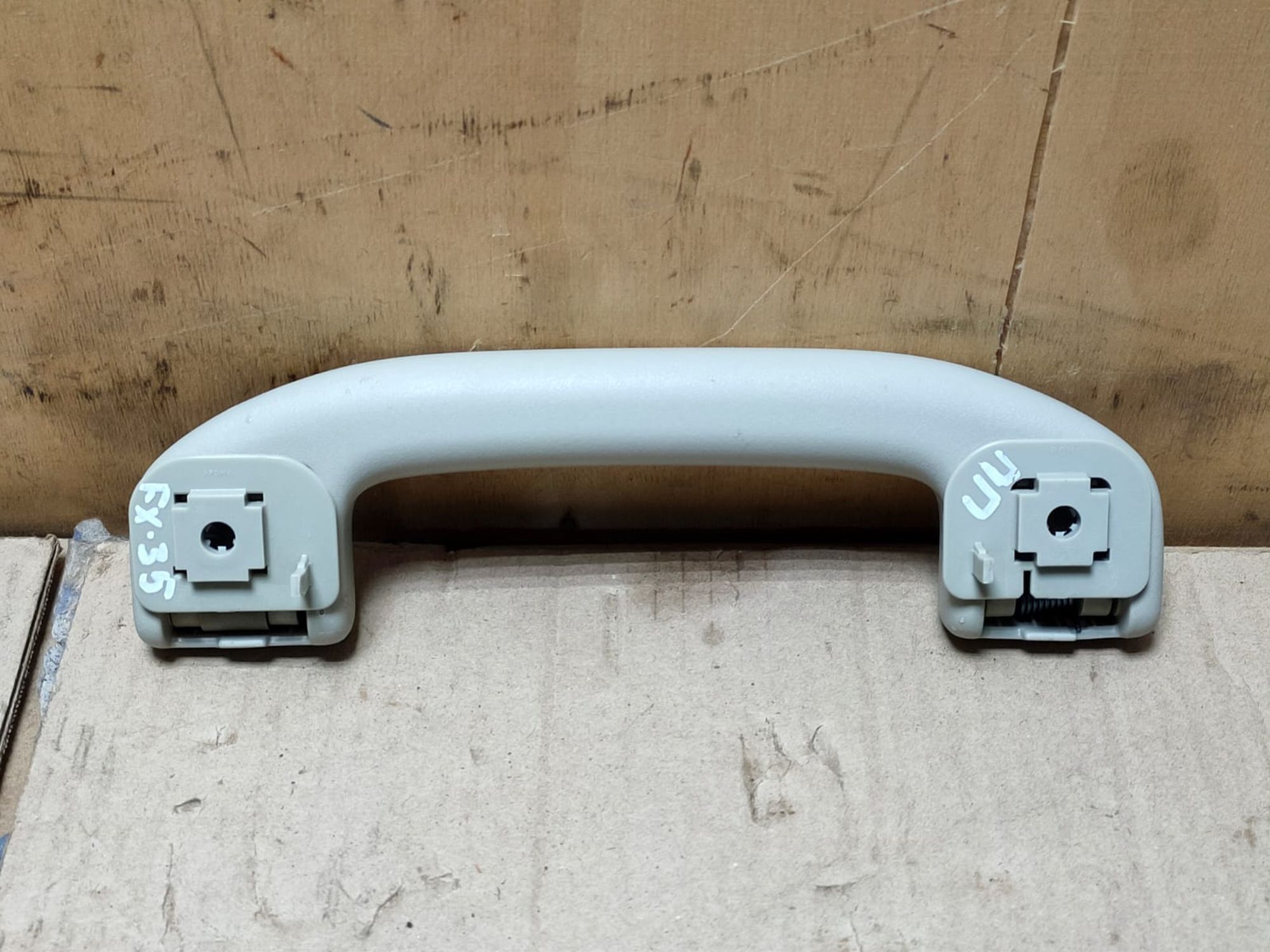 https://gcs.partsauto.market/rn-stockpro.appspot.com/thmbs/userImages/d89d66a30f14dbad161fb7a986aa0fe5/part/c3afeedd-883d-4c7b-9daf-4dd9c02c1a08_1745991530644.jpg