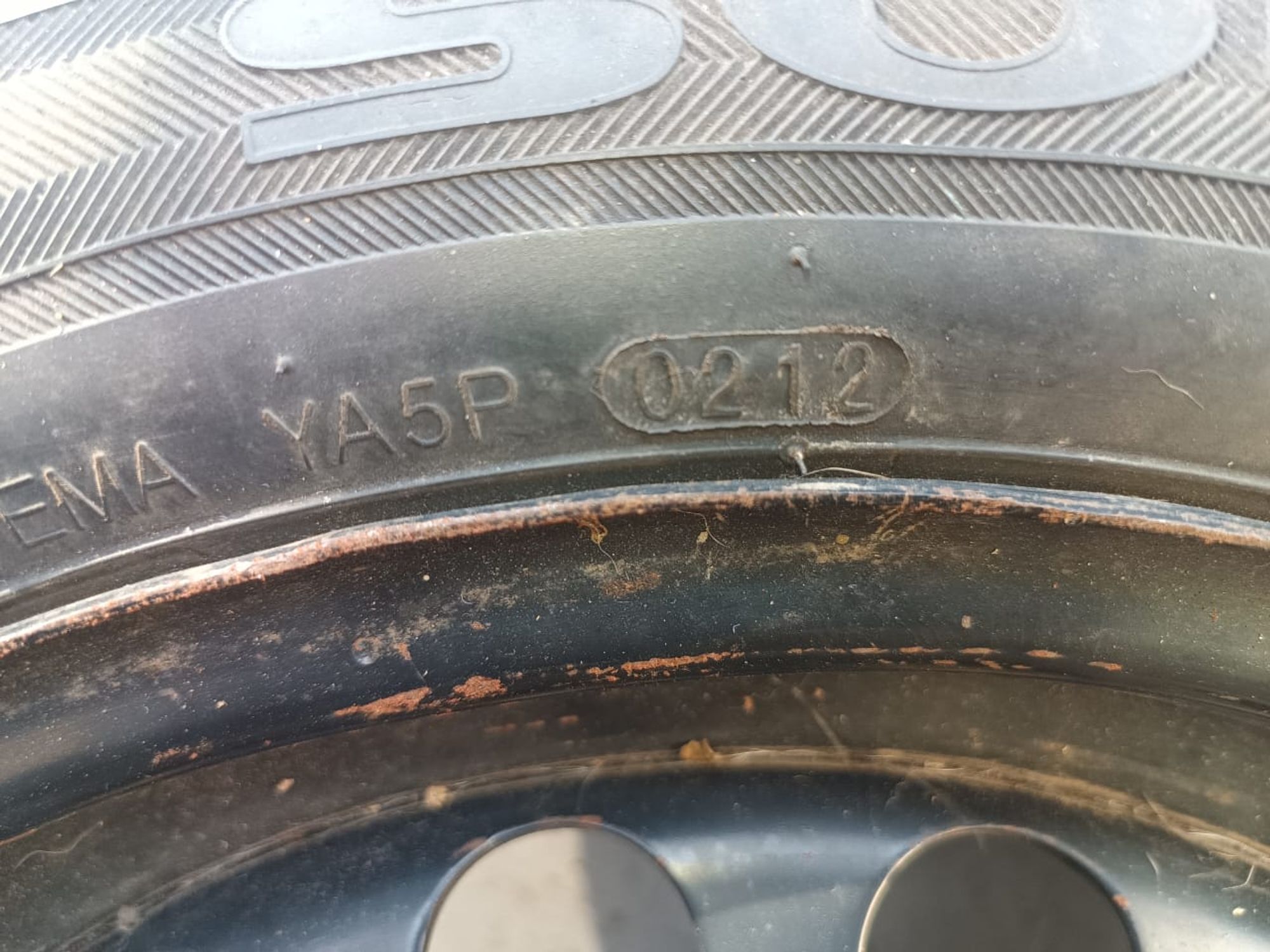 https://gcs.partsauto.market/rn-stockpro.appspot.com/thmbs/userImages/d89d66a30f14dbad161fb7a986aa0fe5/part/c4ab1e26-c1b7-4e02-a4d1-4f351c744ef2_1743574968431.jpg