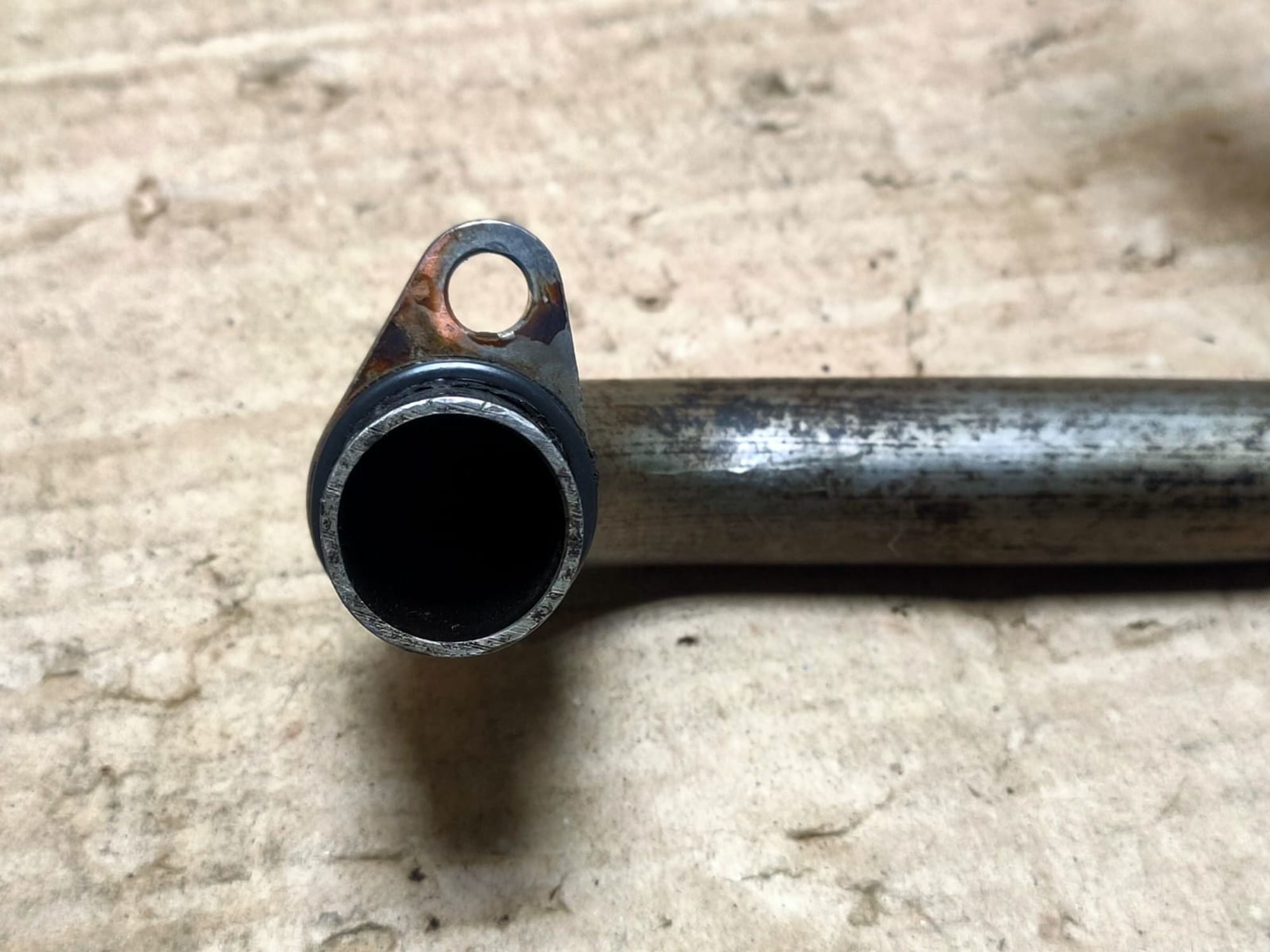 https://gcs.partsauto.market/rn-stockpro.appspot.com/thmbs/userImages/d89d66a30f14dbad161fb7a986aa0fe5/part/c5a78e22-8ced-48f5-928a-82e1a0be1108_1749623445351.jpg