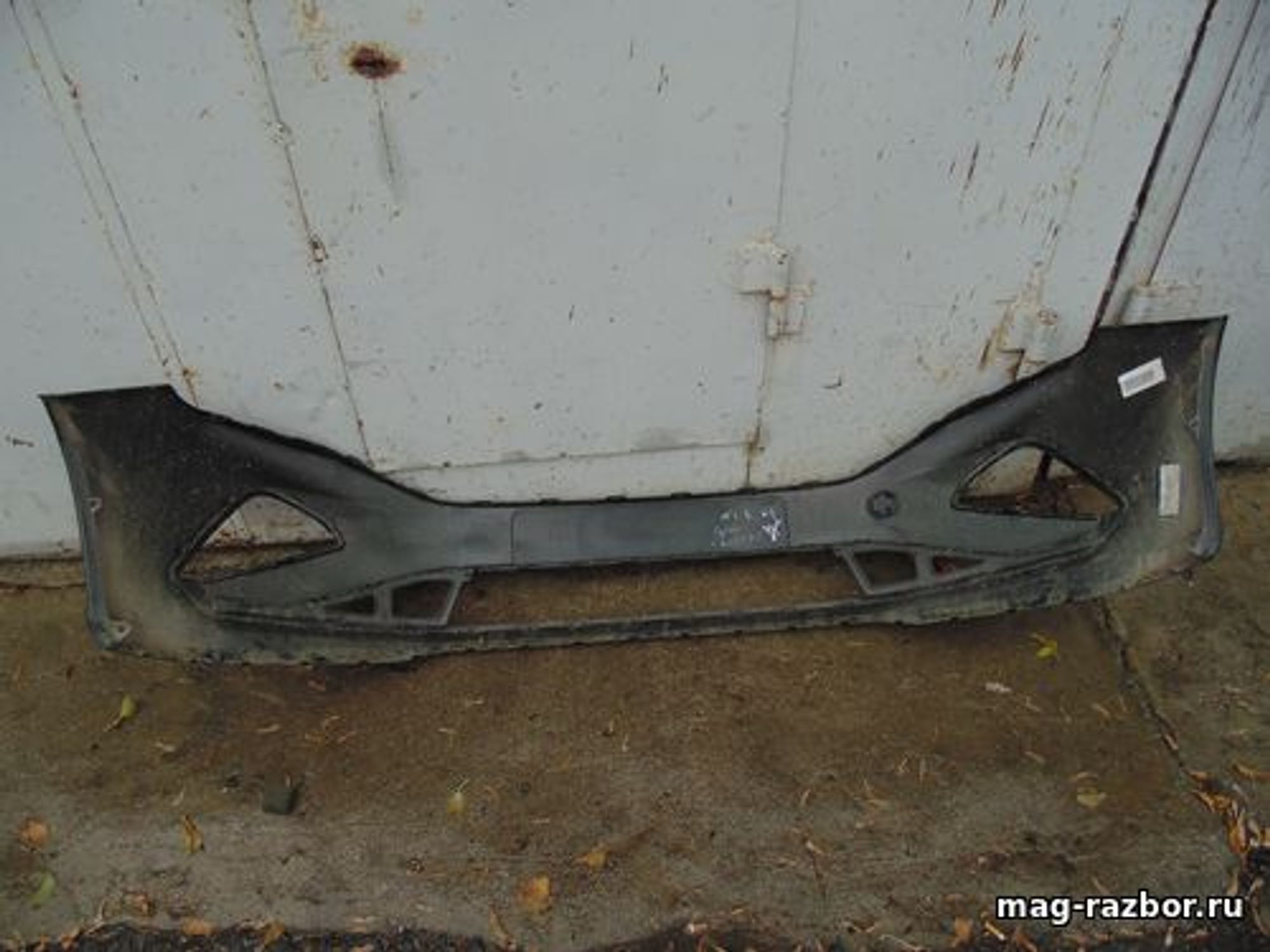 https://gcs.partsauto.market/rn-stockpro.appspot.com/thmbs/userImages/d89d66a30f14dbad161fb7a986aa0fe5/part/c653b842-6c0b-47fd-8ee4-e362f941804c_1717661563117.jpg