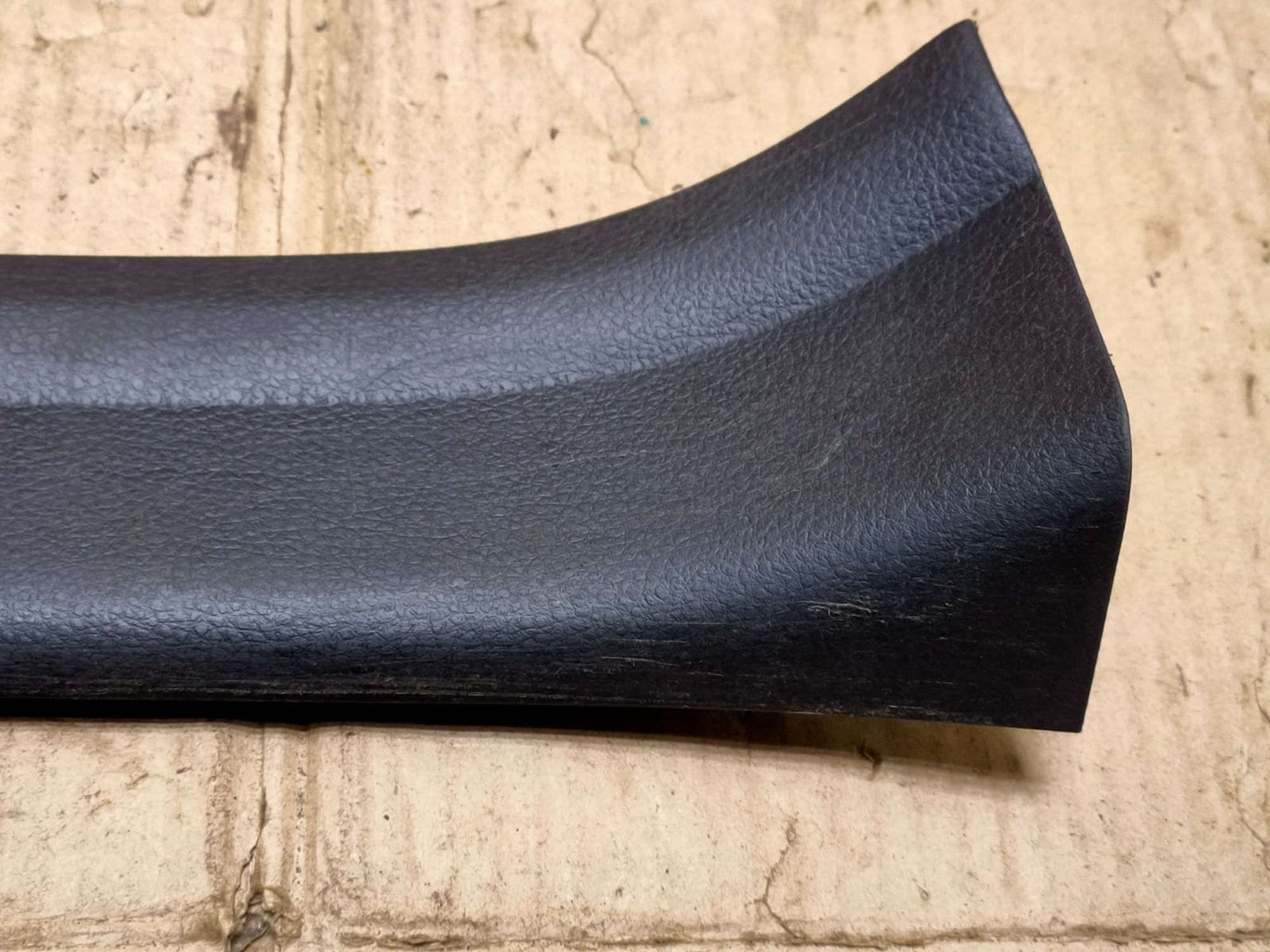 https://gcs.partsauto.market/rn-stockpro.appspot.com/thmbs/userImages/d89d66a30f14dbad161fb7a986aa0fe5/part/c694fab0-6652-48e1-91e8-da7cea412f9c_1746285580641.jpg