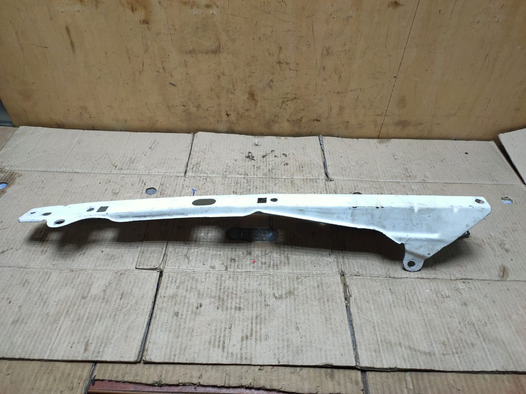 https://gcs.partsauto.market/rn-stockpro.appspot.com/thmbs/userImages/d89d66a30f14dbad161fb7a986aa0fe5/part/c733ddae-70d4-4b5f-b6cd-beac3fe61c21_1745394089182.jpg