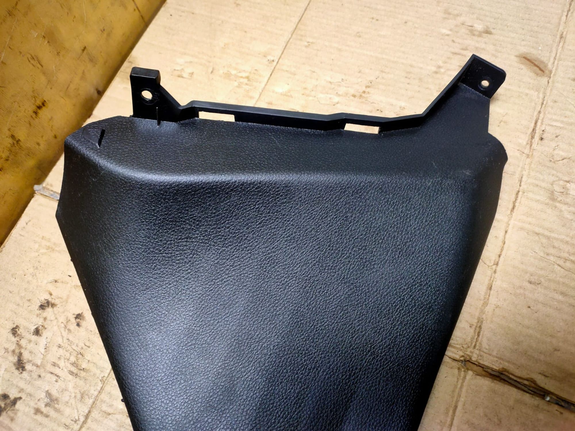 https://gcs.partsauto.market/rn-stockpro.appspot.com/thmbs/userImages/d89d66a30f14dbad161fb7a986aa0fe5/part/c7b159fd-d7bb-4356-b422-4115dd33ebac_1745989292385.jpg