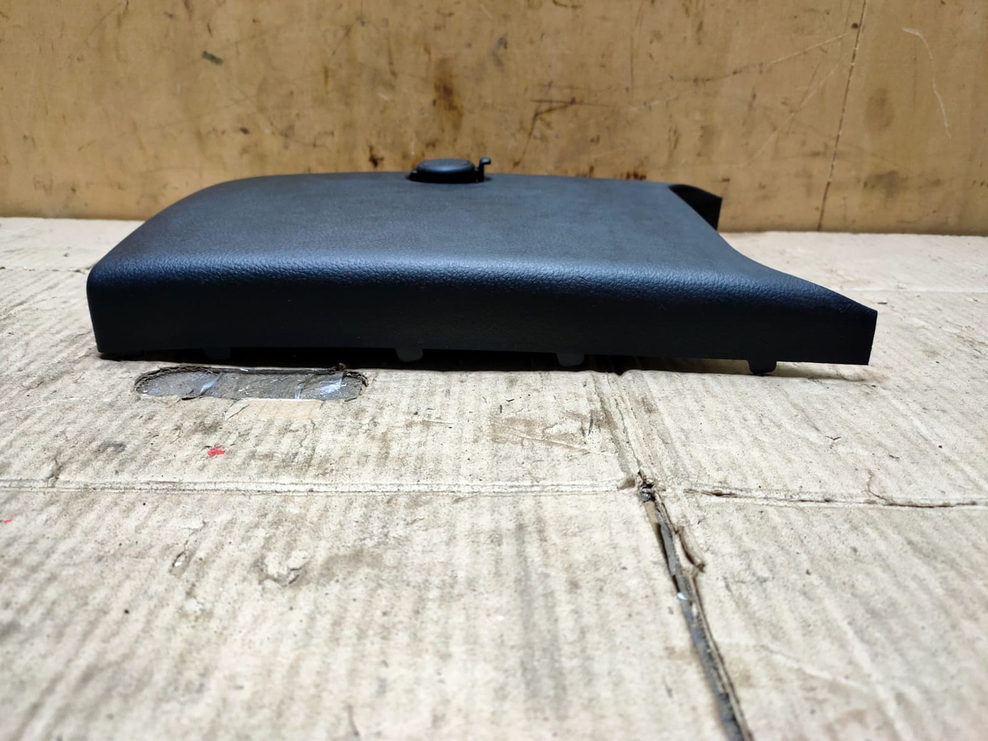 https://gcs.partsauto.market/rn-stockpro.appspot.com/thmbs/userImages/d89d66a30f14dbad161fb7a986aa0fe5/part/c7e17ddc-66b2-416b-9167-6c8afd085a7f_1746281511569.jpg