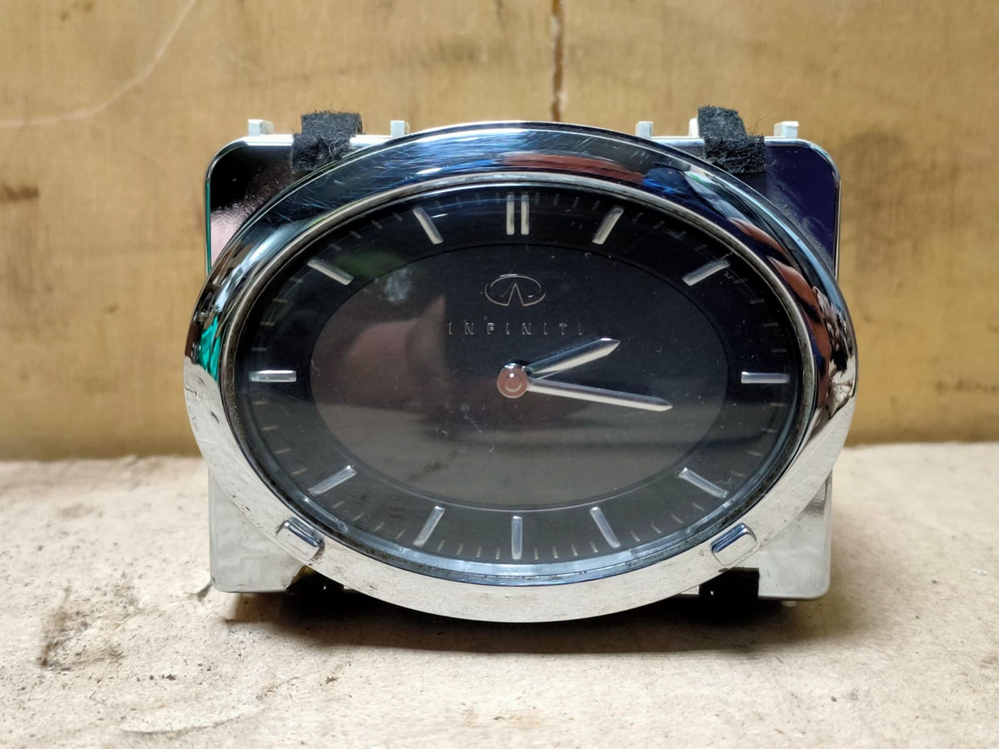 https://gcs.partsauto.market/rn-stockpro.appspot.com/thmbs/userImages/d89d66a30f14dbad161fb7a986aa0fe5/part/c81ad9d5-c2b3-4732-ab49-2df5703b9640_1746595560917.jpg