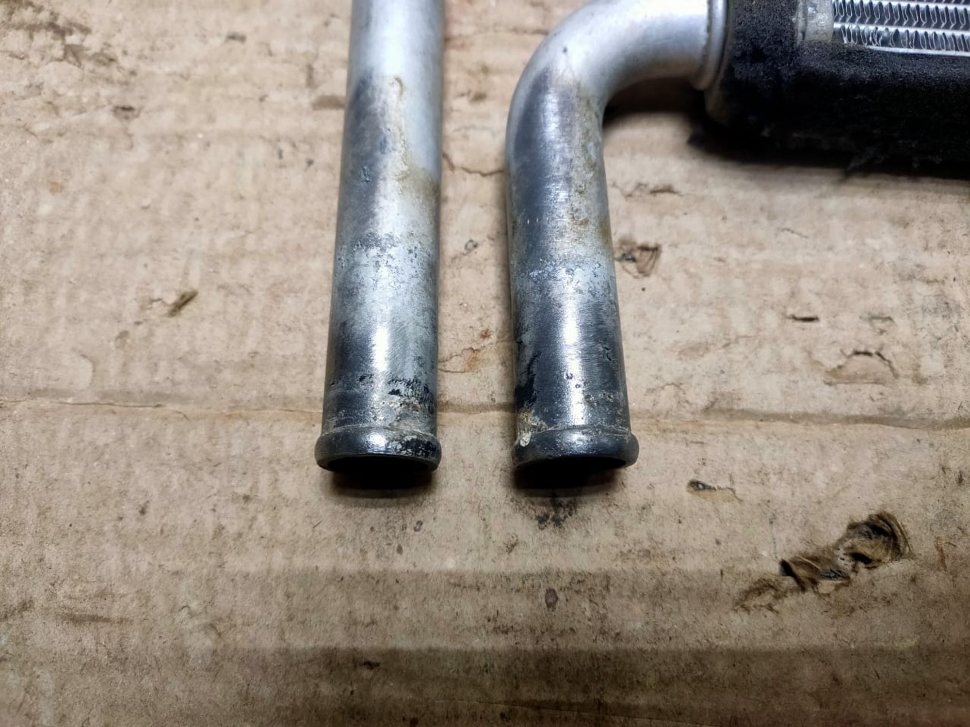 https://gcs.partsauto.market/rn-stockpro.appspot.com/thmbs/userImages/d89d66a30f14dbad161fb7a986aa0fe5/part/c83ea0ff-7fdc-4d1e-bca6-55efdc01d841_1750248499988.jpg