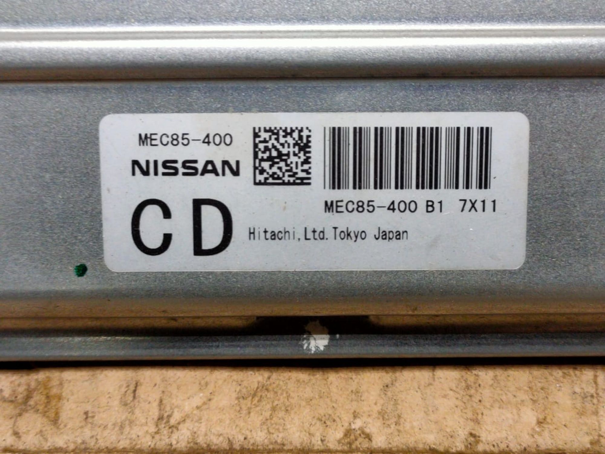 https://gcs.partsauto.market/rn-stockpro.appspot.com/thmbs/userImages/d89d66a30f14dbad161fb7a986aa0fe5/part/c88a6ea8-872a-4c26-aa69-5c9eca9ce131_1746452384631.jpg