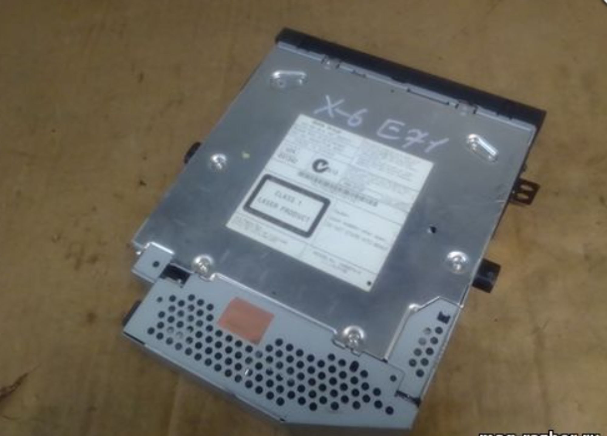 https://gcs.partsauto.market/rn-stockpro.appspot.com/thmbs/userImages/d89d66a30f14dbad161fb7a986aa0fe5/part/c9c0e2eb-e5f8-431e-a8d8-3104d05e5b32_1745912694886.jpg