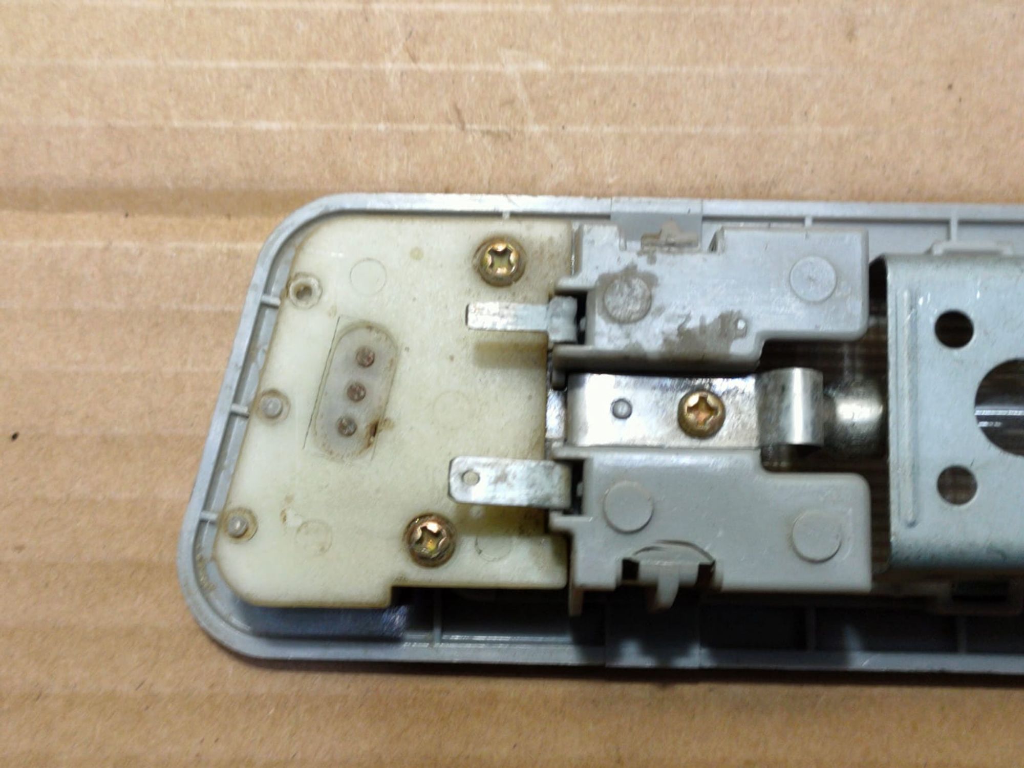 https://gcs.partsauto.market/rn-stockpro.appspot.com/thmbs/userImages/d89d66a30f14dbad161fb7a986aa0fe5/part/ca451342-e2c9-475d-815b-48f3796d27d0_1733292815782.jpg