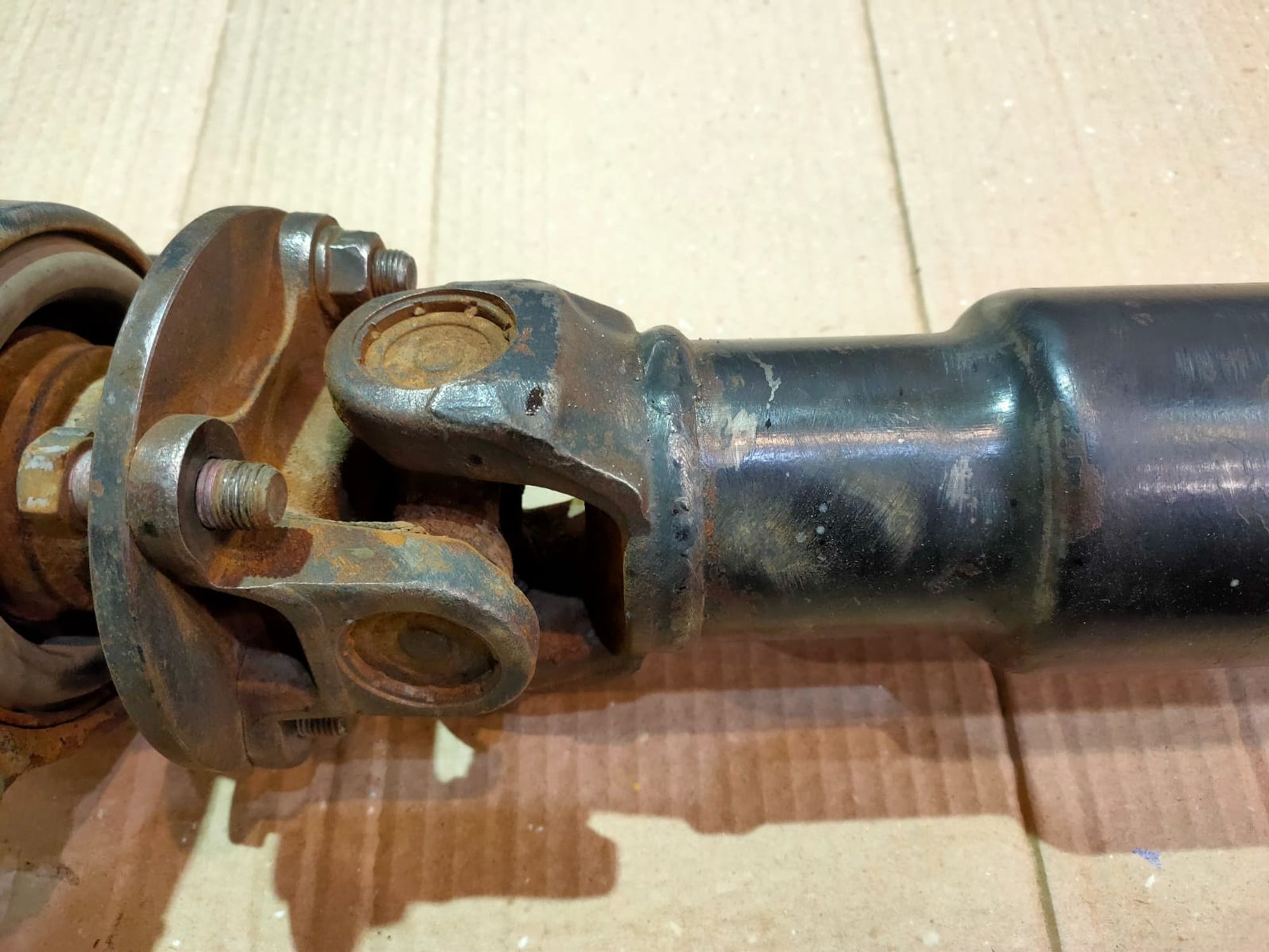 https://gcs.partsauto.market/rn-stockpro.appspot.com/thmbs/userImages/d89d66a30f14dbad161fb7a986aa0fe5/part/ca63d110-5a0e-44aa-ac4d-f249cac967e5_1746099742409.jpg
