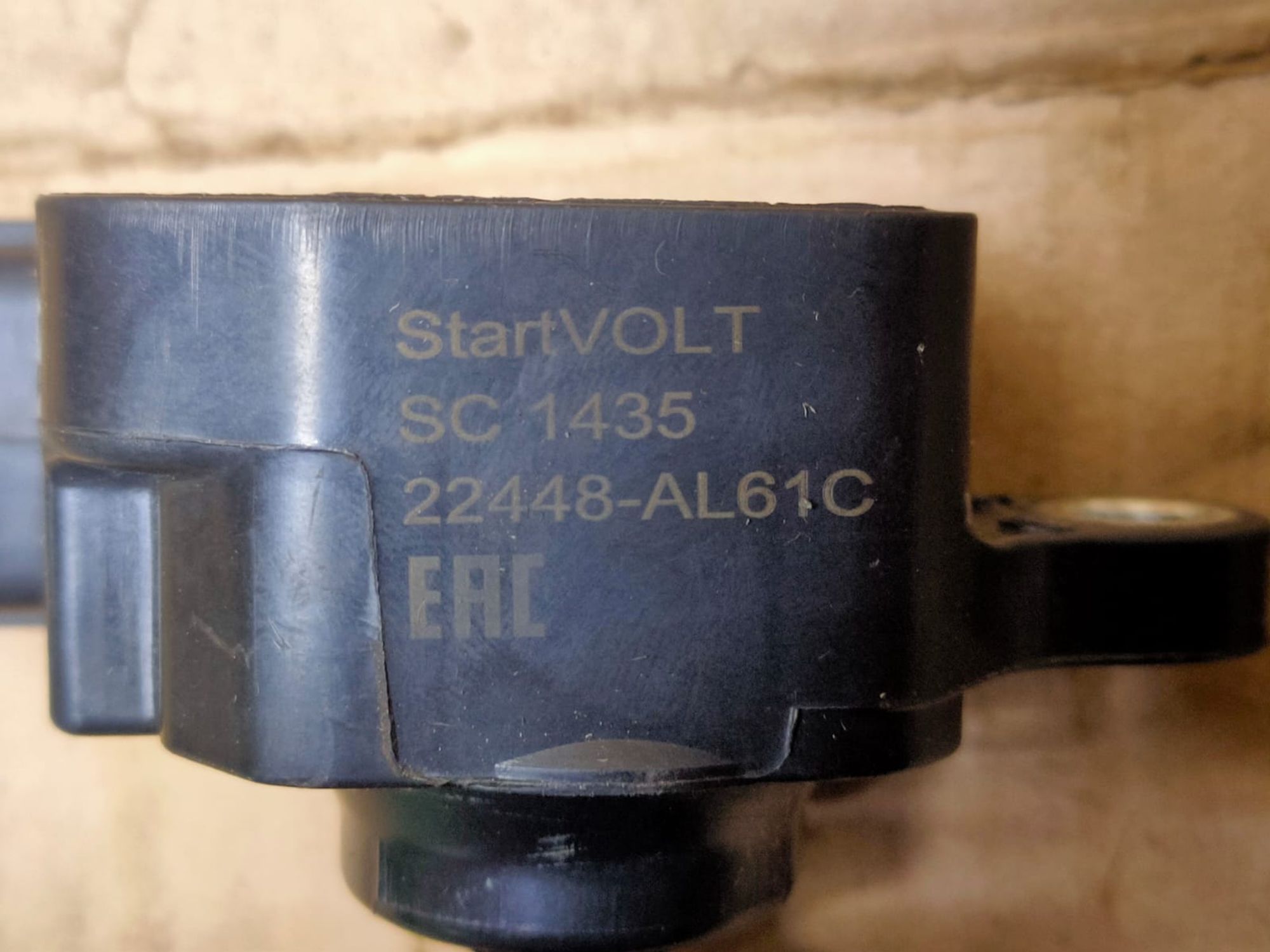 https://gcs.partsauto.market/rn-stockpro.appspot.com/thmbs/userImages/d89d66a30f14dbad161fb7a986aa0fe5/part/cb2f603d-b645-46d7-9ce2-a15760bbed30_1745559492399.jpg