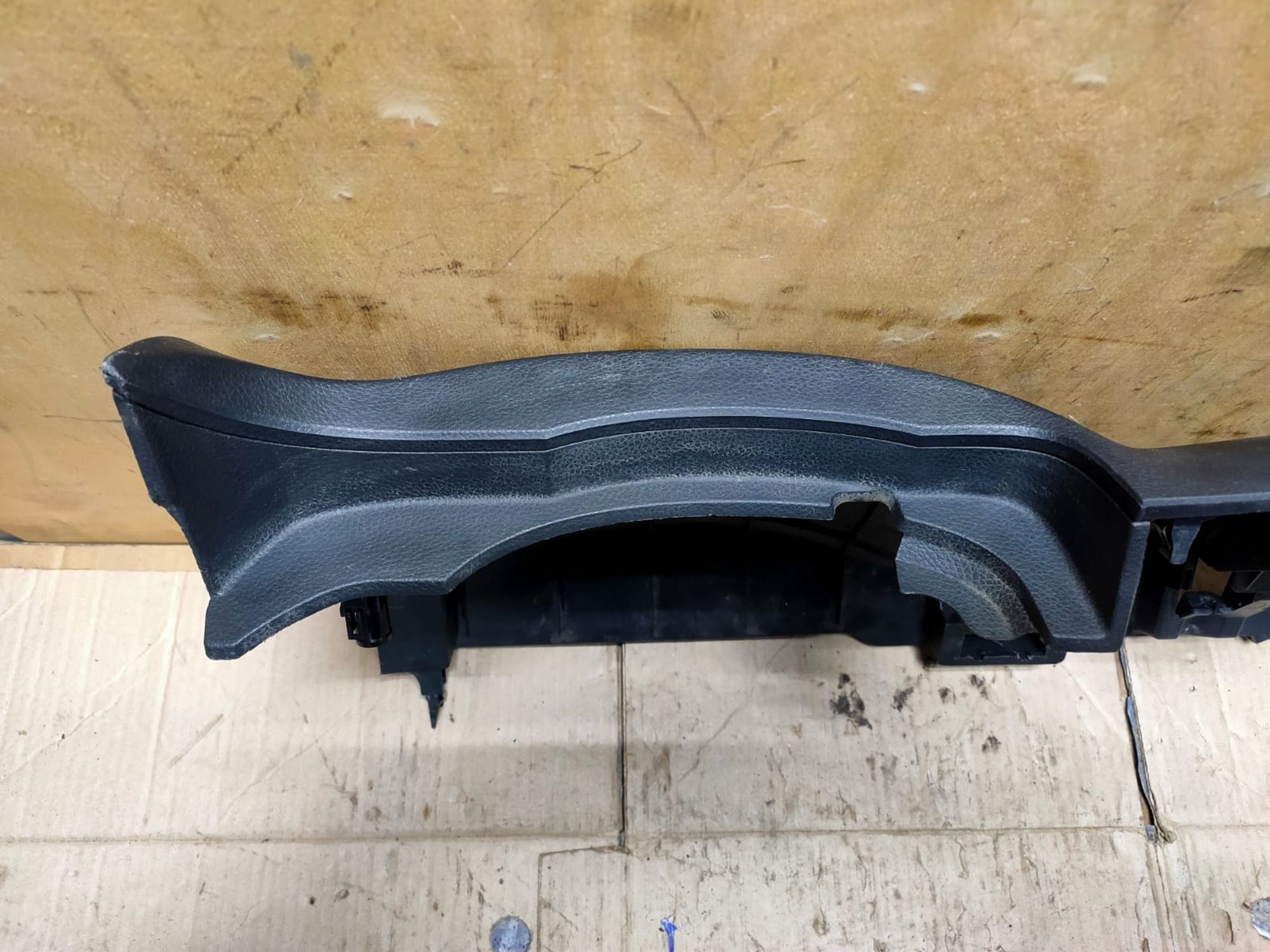 https://gcs.partsauto.market/rn-stockpro.appspot.com/thmbs/userImages/d89d66a30f14dbad161fb7a986aa0fe5/part/cbf03d44-ee45-48f2-b06c-5d56fb52b942_1745560683705.jpg