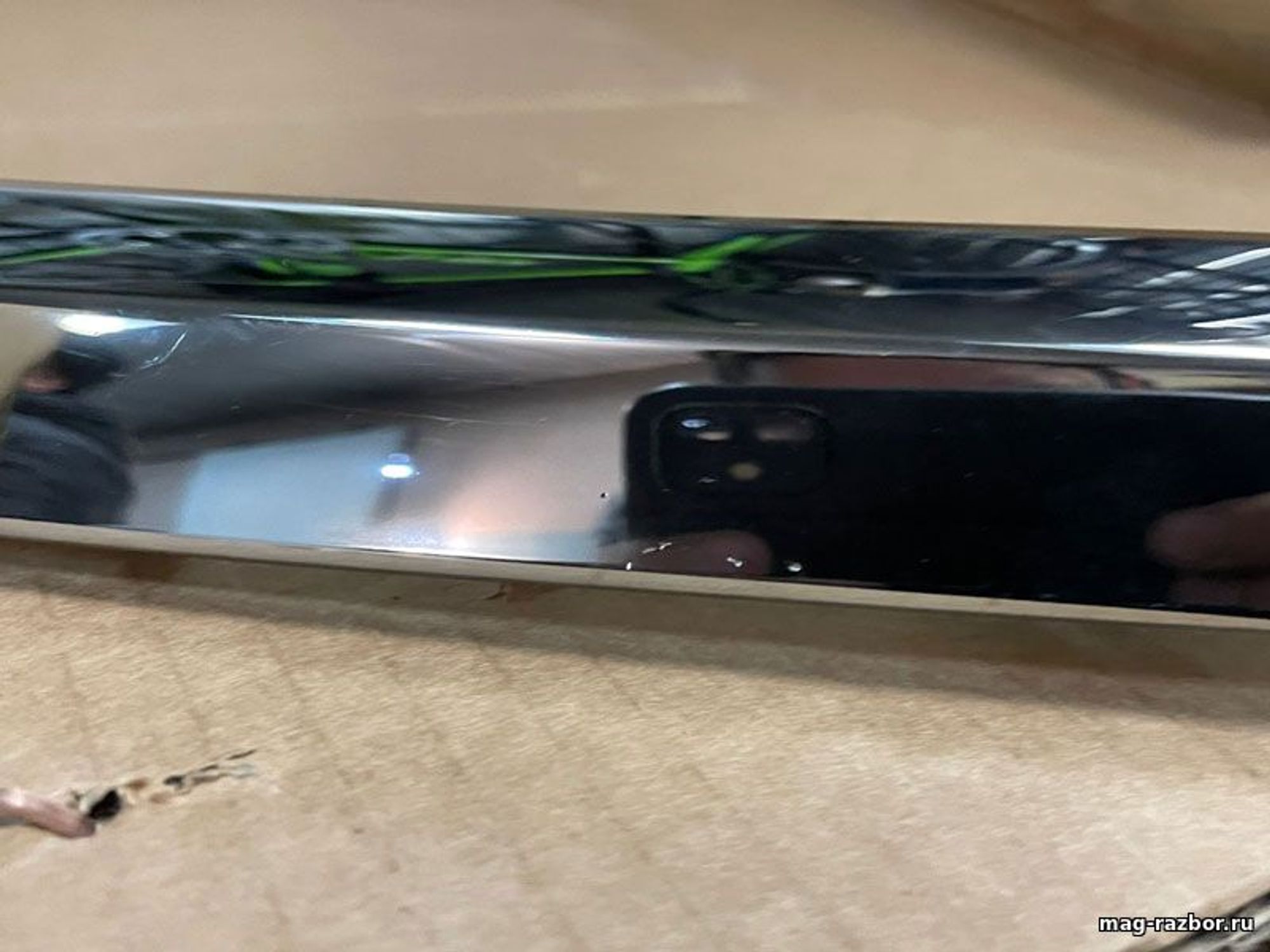 https://gcs.partsauto.market/rn-stockpro.appspot.com/thmbs/userImages/d89d66a30f14dbad161fb7a986aa0fe5/part/cbff6f2a-0b5b-4b53-a11f-58a60d06ea8d_1717665649286.jpg