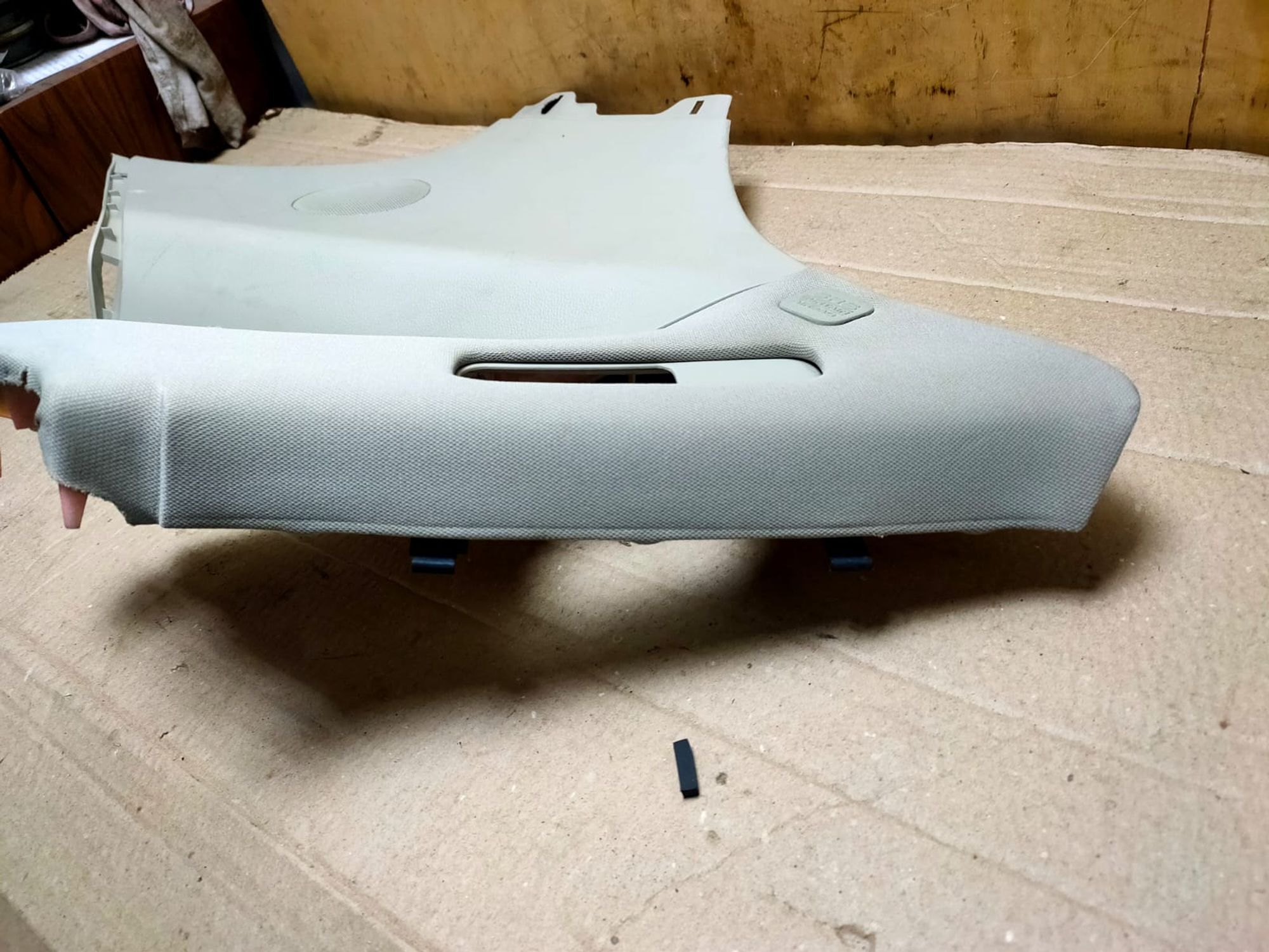 https://gcs.partsauto.market/rn-stockpro.appspot.com/thmbs/userImages/d89d66a30f14dbad161fb7a986aa0fe5/part/cc4b59f2-790b-4ff7-a116-ae40222084ef_1748582207878.jpg