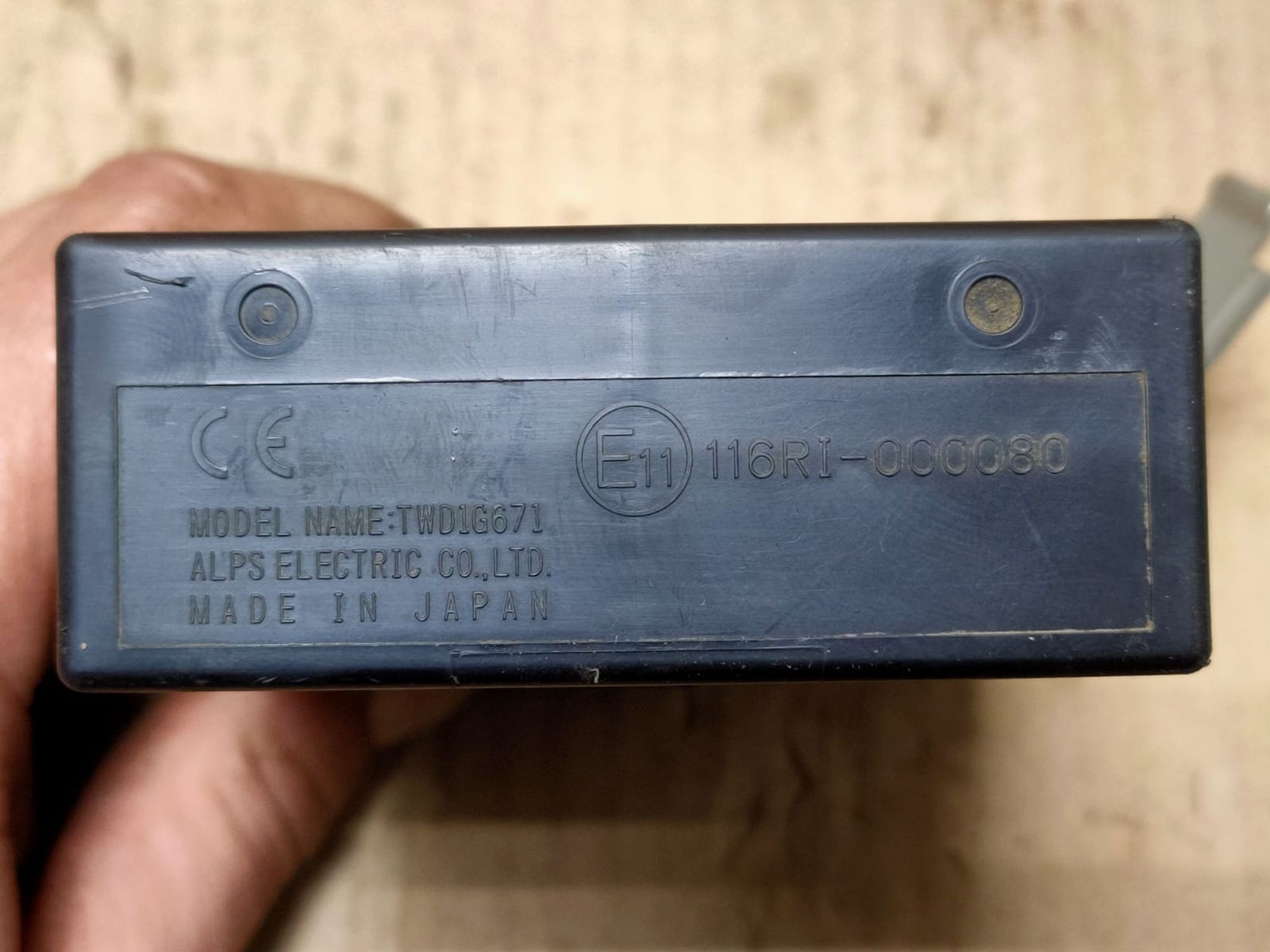 https://gcs.partsauto.market/rn-stockpro.appspot.com/thmbs/userImages/d89d66a30f14dbad161fb7a986aa0fe5/part/cc844397-2bbd-43a7-a15c-300b4214097e_1746595320665.jpg