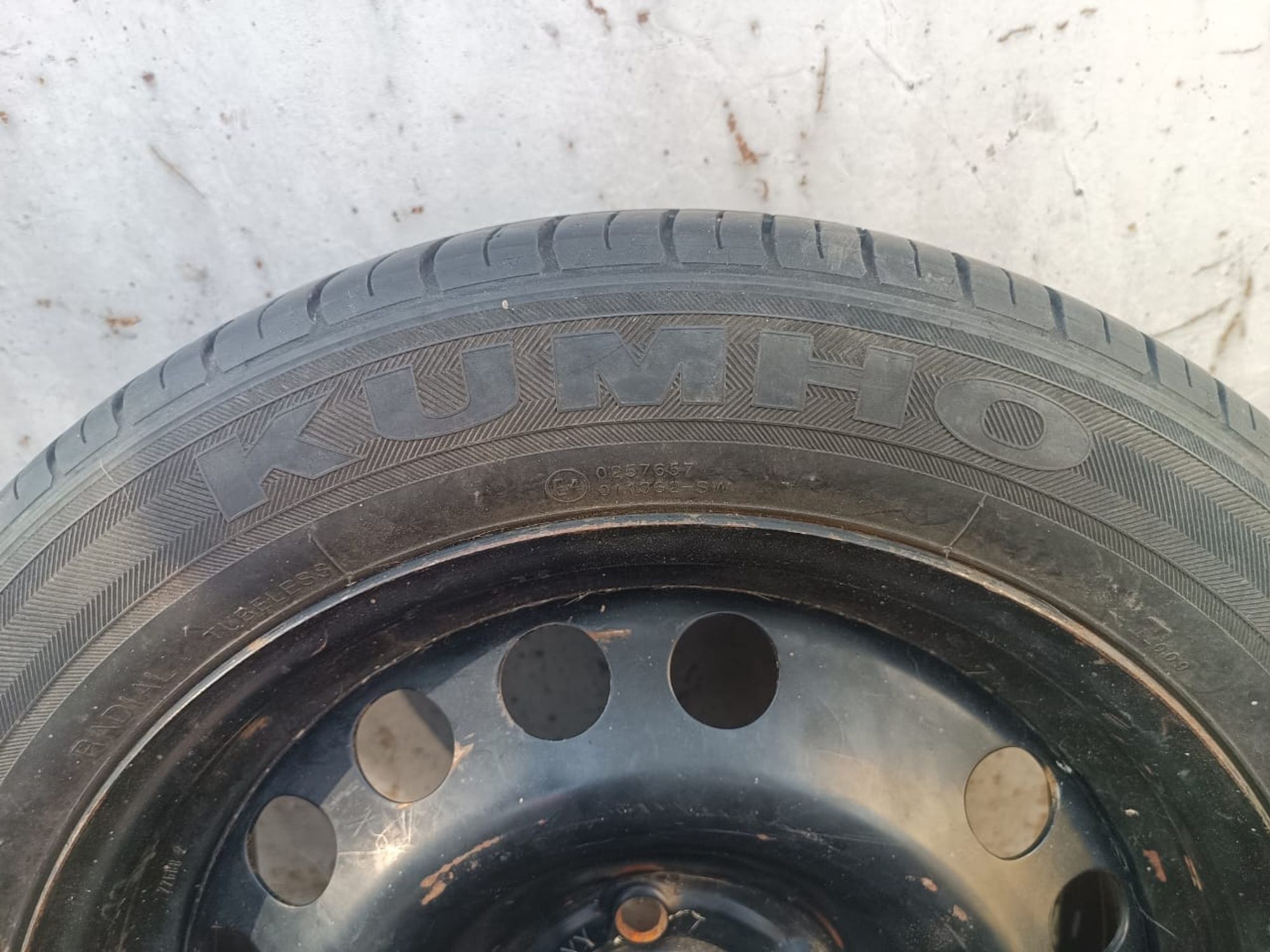 https://gcs.partsauto.market/rn-stockpro.appspot.com/thmbs/userImages/d89d66a30f14dbad161fb7a986aa0fe5/part/cc8c4a8c-742d-4280-a056-e7dfb3864eb6_1743574968496.jpg