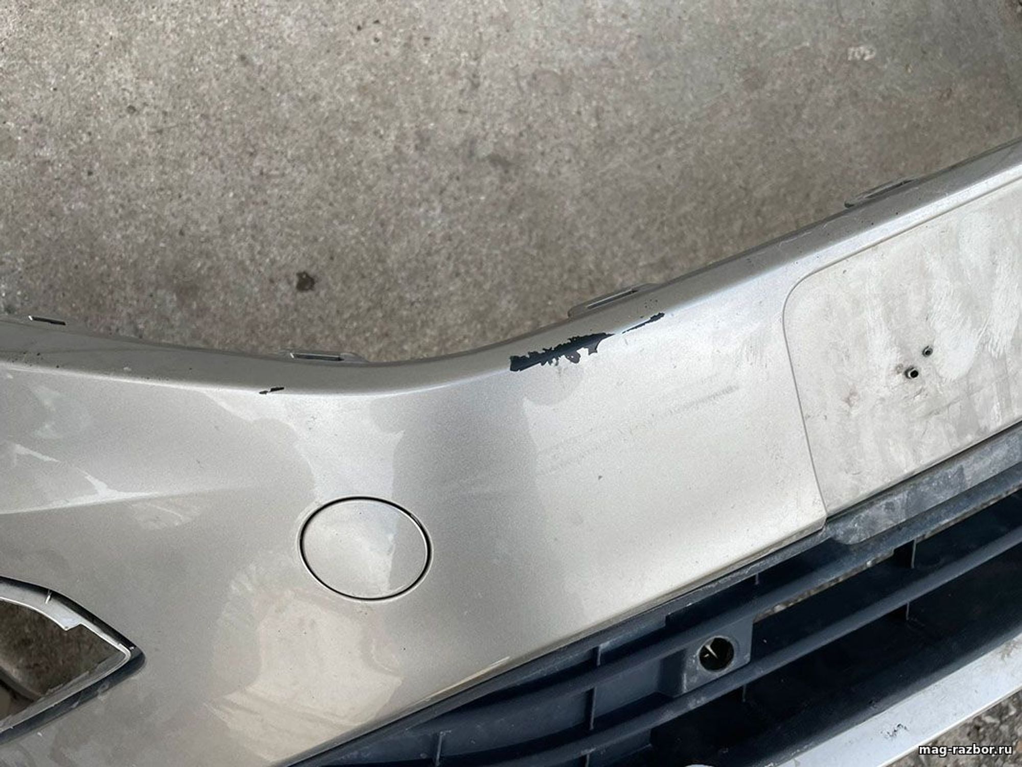 https://gcs.partsauto.market/rn-stockpro.appspot.com/thmbs/userImages/d89d66a30f14dbad161fb7a986aa0fe5/part/ccb157d2-c882-4375-bbcb-f2e82c5a0fc1_1717660962245.jpg