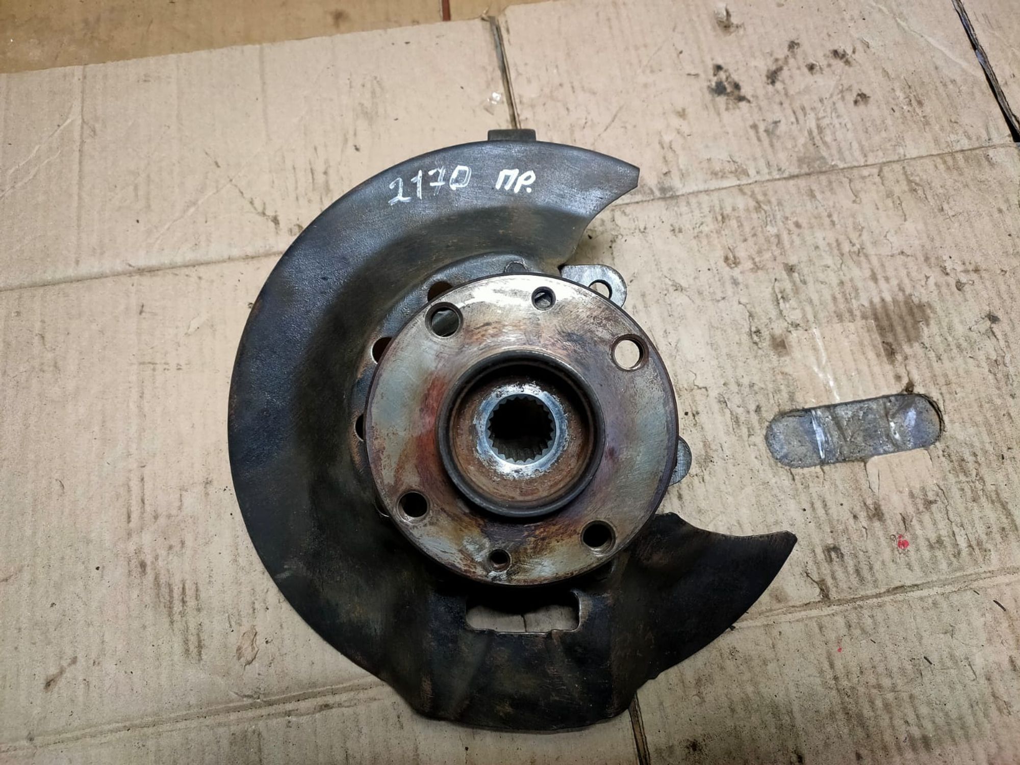 https://gcs.partsauto.market/rn-stockpro.appspot.com/thmbs/userImages/d89d66a30f14dbad161fb7a986aa0fe5/part/ccbd214b-afad-4a57-8de1-149a81dd39bd_1744870763680.jpg
