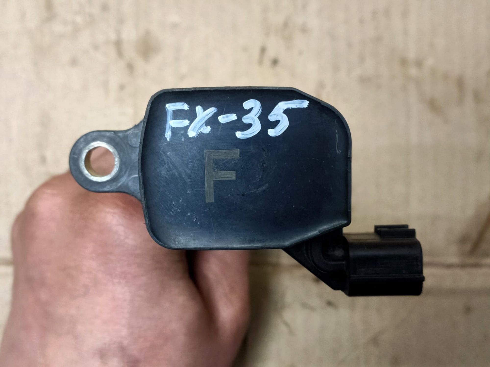 https://gcs.partsauto.market/rn-stockpro.appspot.com/thmbs/userImages/d89d66a30f14dbad161fb7a986aa0fe5/part/cea6fbb0-0062-4a29-bf0b-48bd15776ba4_1745559285943.jpg