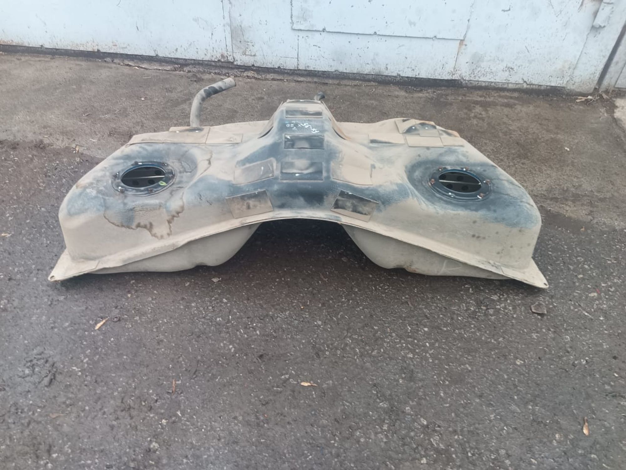 https://gcs.partsauto.market/rn-stockpro.appspot.com/thmbs/userImages/d89d66a30f14dbad161fb7a986aa0fe5/part/ced097d2-12ac-4794-9633-9b4f96e94e43_1742217668635.jpg
