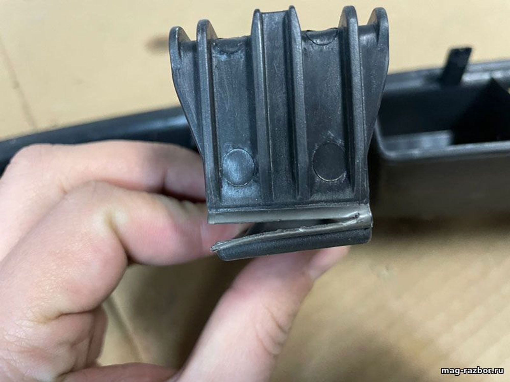 https://gcs.partsauto.market/rn-stockpro.appspot.com/thmbs/userImages/d89d66a30f14dbad161fb7a986aa0fe5/part/ceff5972-4e0a-4a63-ab36-3c346cefb215_1717666660260.jpg