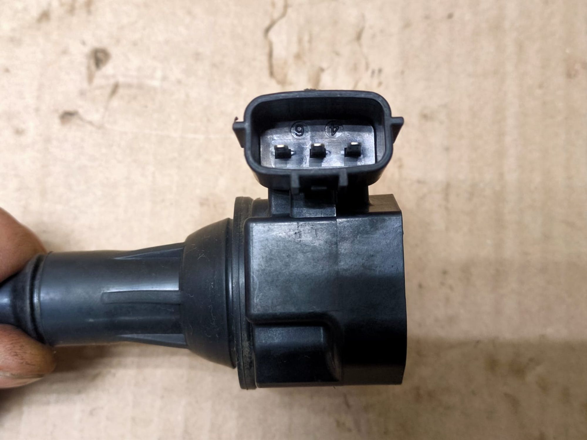 https://gcs.partsauto.market/rn-stockpro.appspot.com/thmbs/userImages/d89d66a30f14dbad161fb7a986aa0fe5/part/cf33fd32-6c94-4c00-b673-1902f38bb3cd_1745559285891.jpg