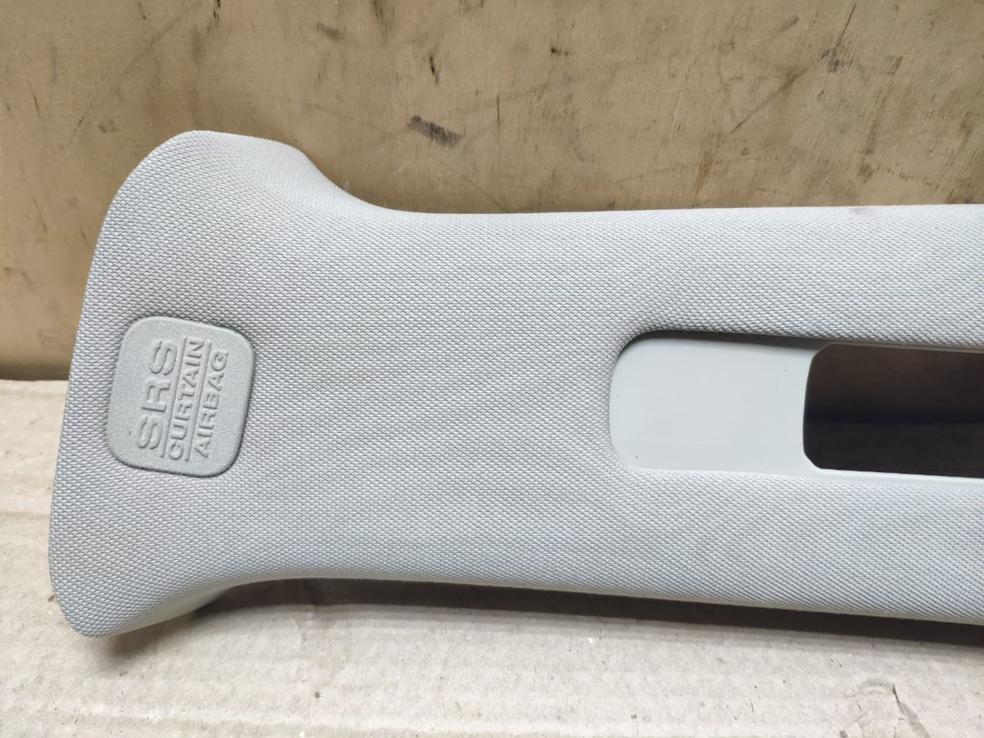 https://gcs.partsauto.market/rn-stockpro.appspot.com/thmbs/userImages/d89d66a30f14dbad161fb7a986aa0fe5/part/cf97b0ac-37db-4c4c-ad24-82190fedc999_1748582719866.jpg