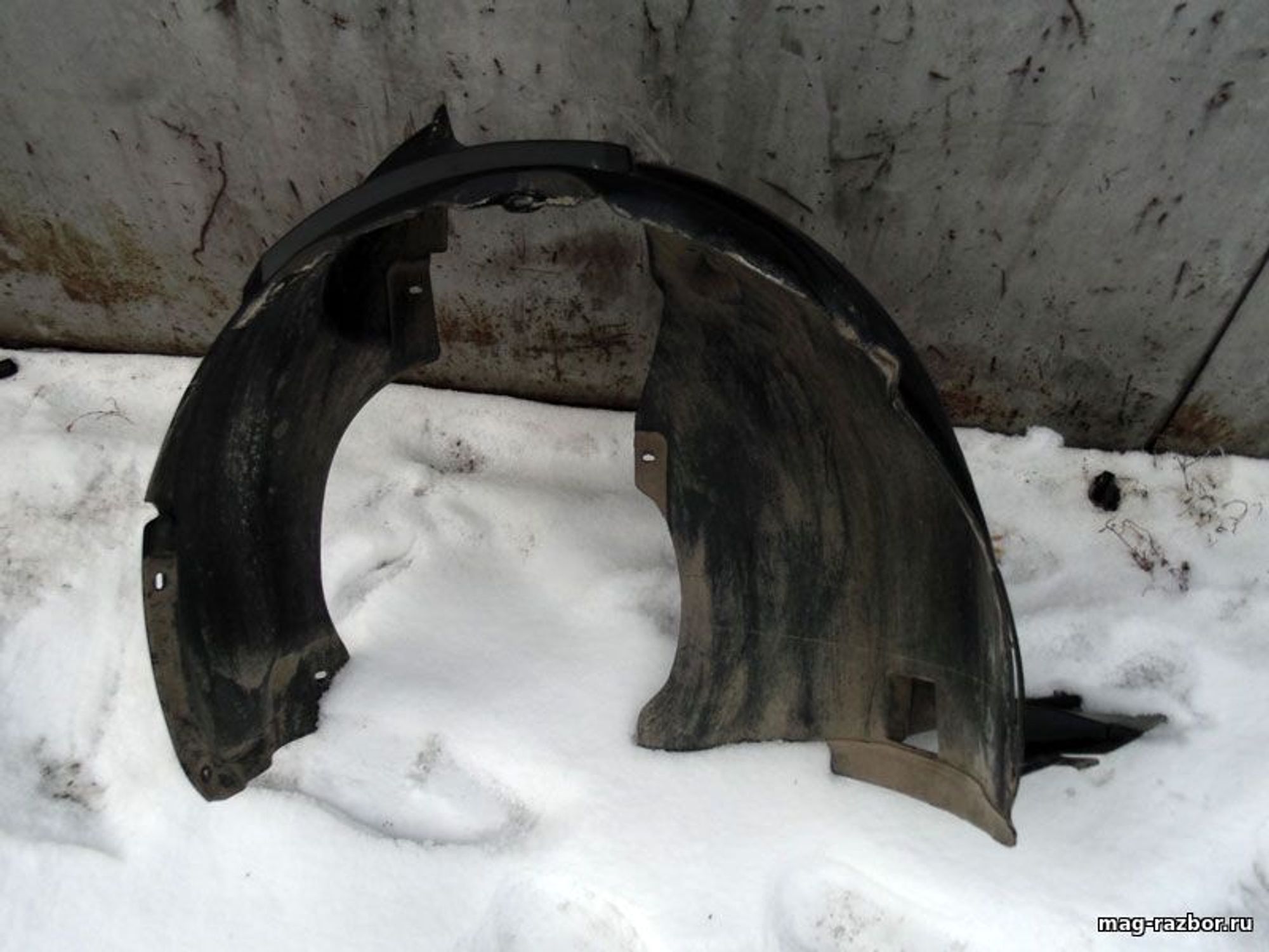 https://gcs.partsauto.market/rn-stockpro.appspot.com/thmbs/userImages/d89d66a30f14dbad161fb7a986aa0fe5/part/d1200cf2-03f2-48fd-aa55-719463aa4e99_1717664258962.jpg